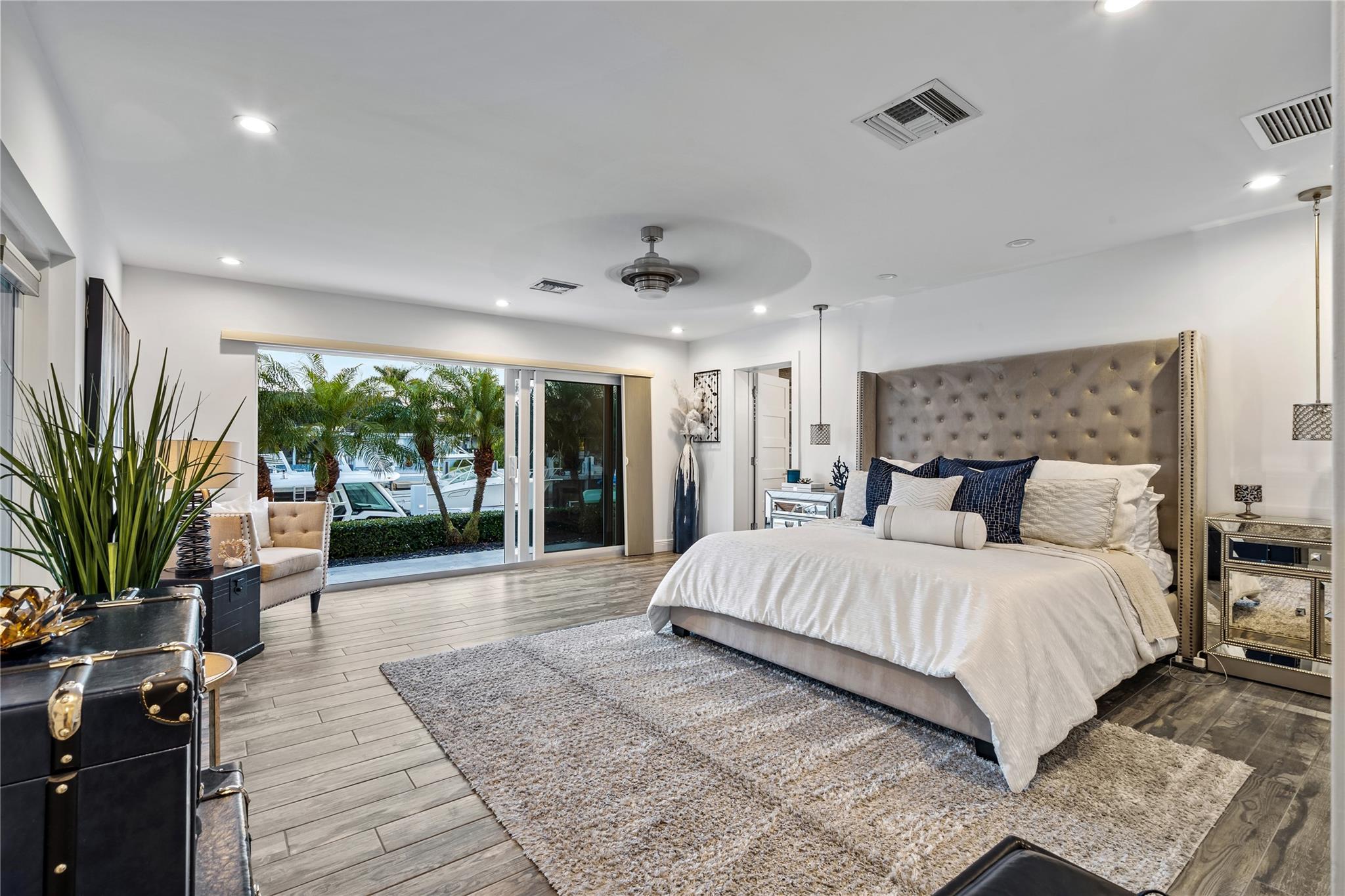 Coral Key Villas Sec 9 90 - Residential