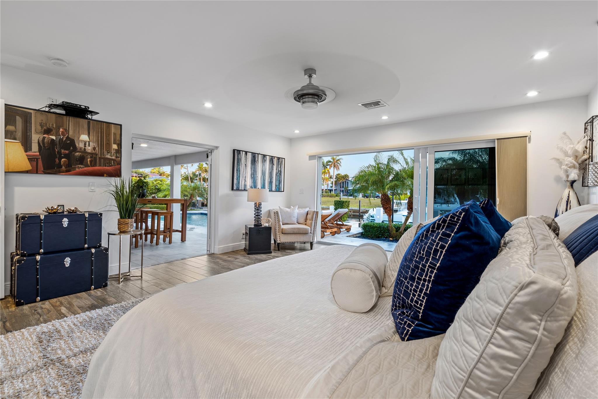 Coral Key Villas Sec 9 90 - Residential