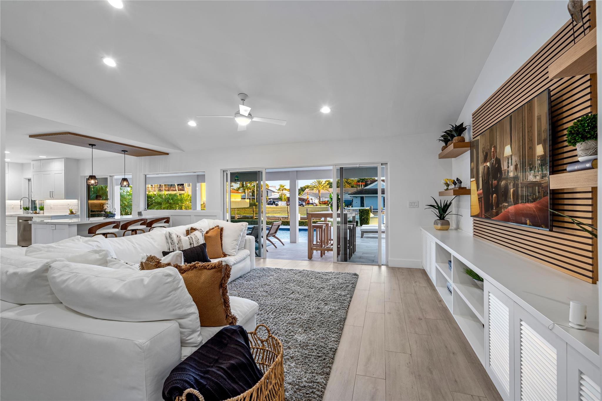 Coral Key Villas Sec 9 90 - Residential