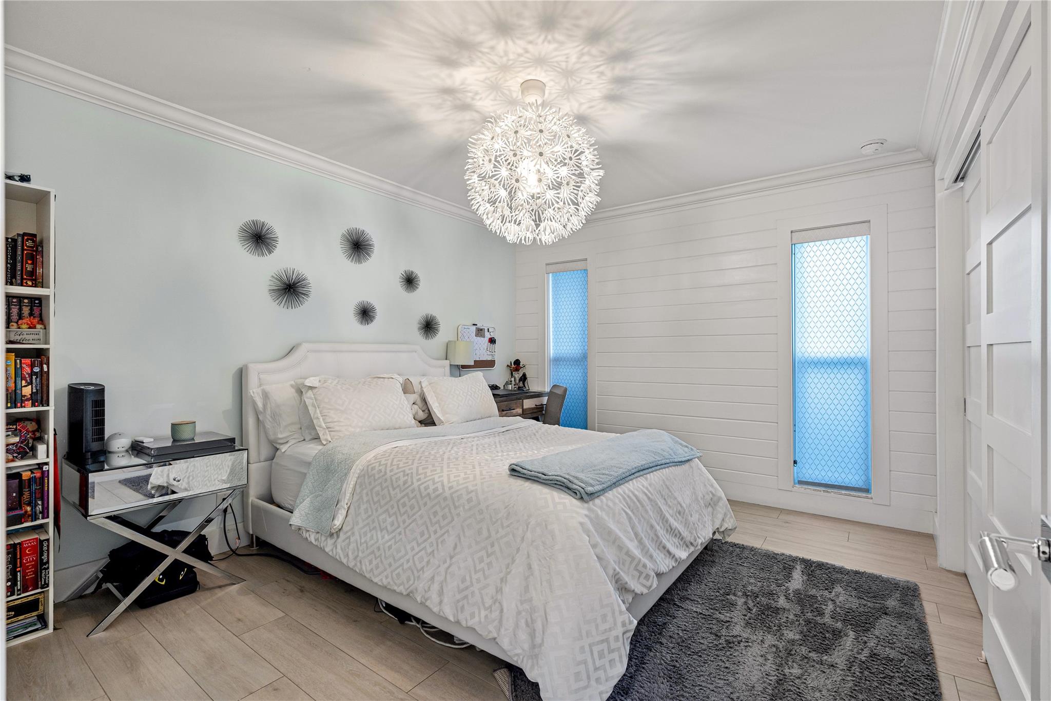 Coral Key Villas Sec 9 90 - Residential