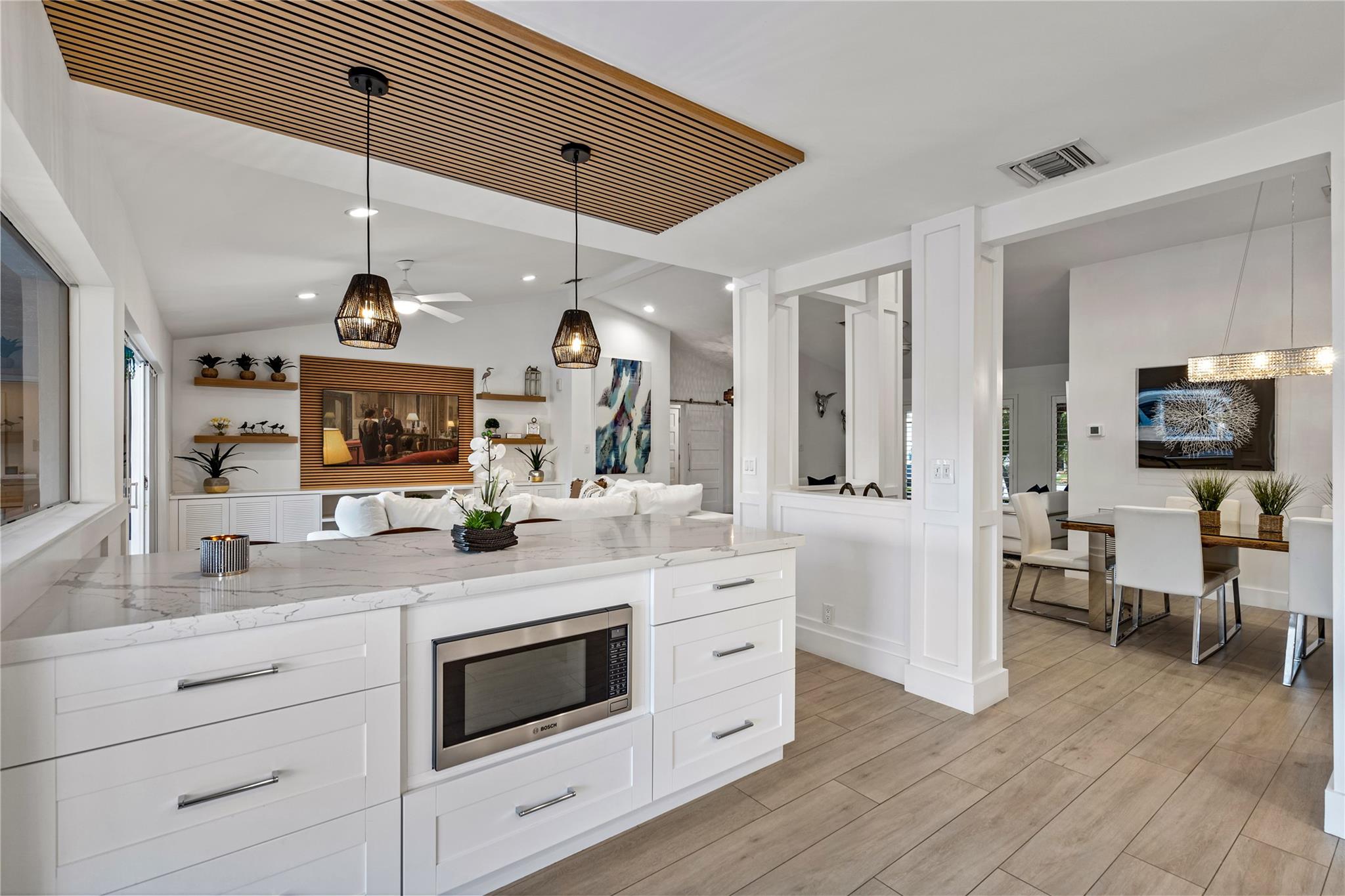 Coral Key Villas Sec 9 90 - Residential