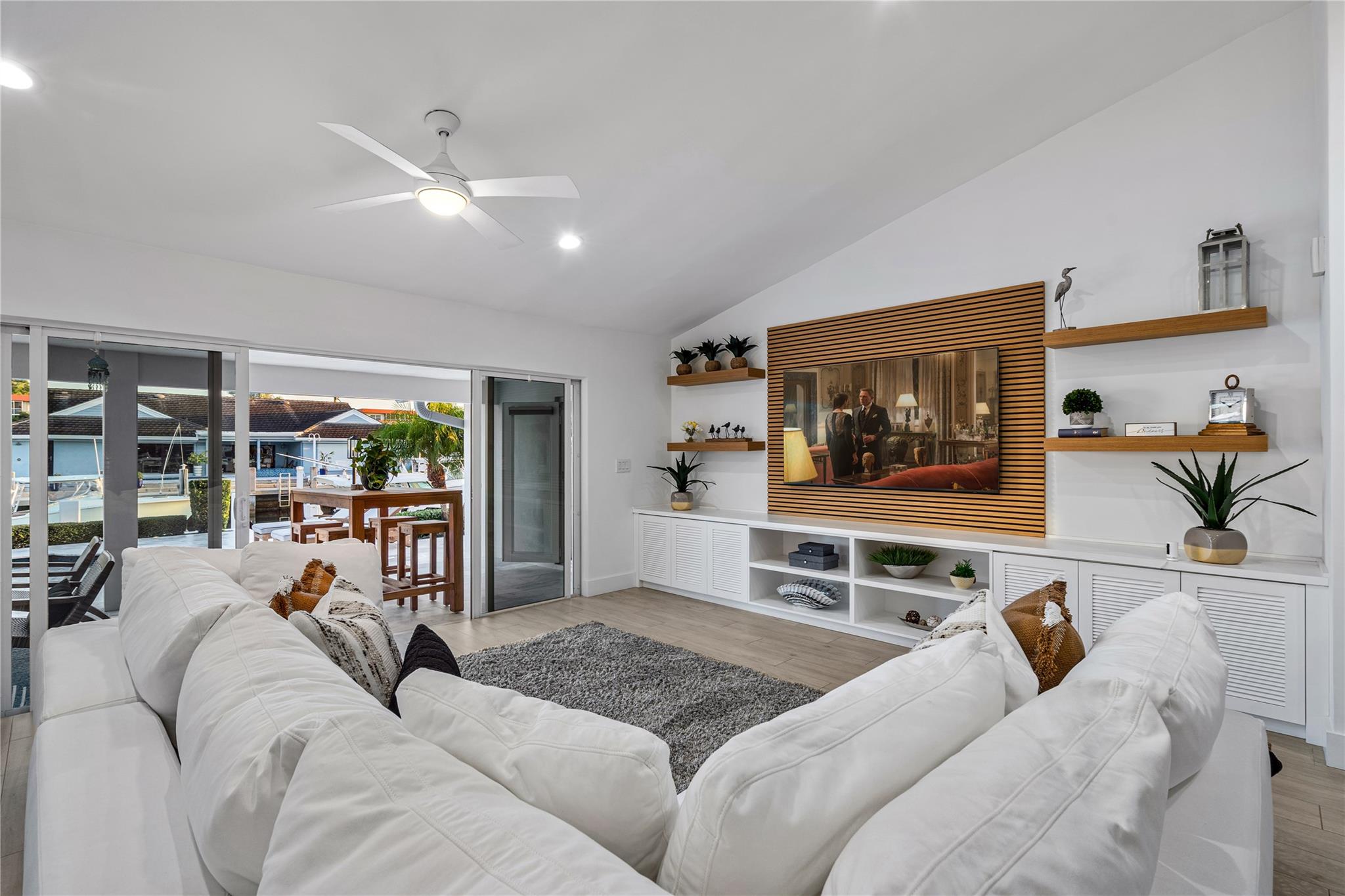 Coral Key Villas Sec 9 90 - Residential