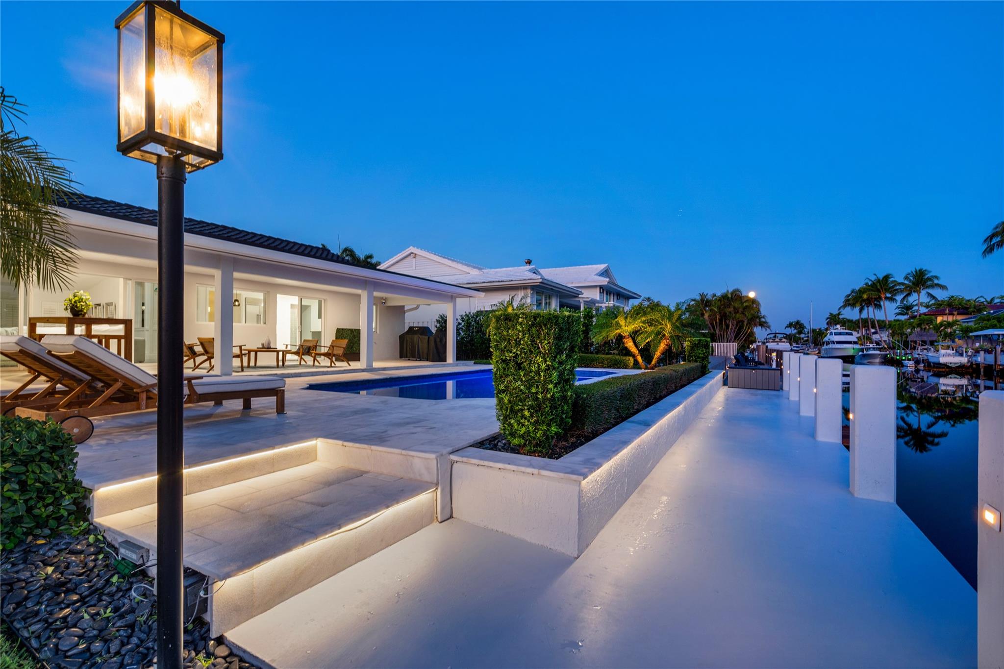 Coral Key Villas Sec 9 90 - Residential