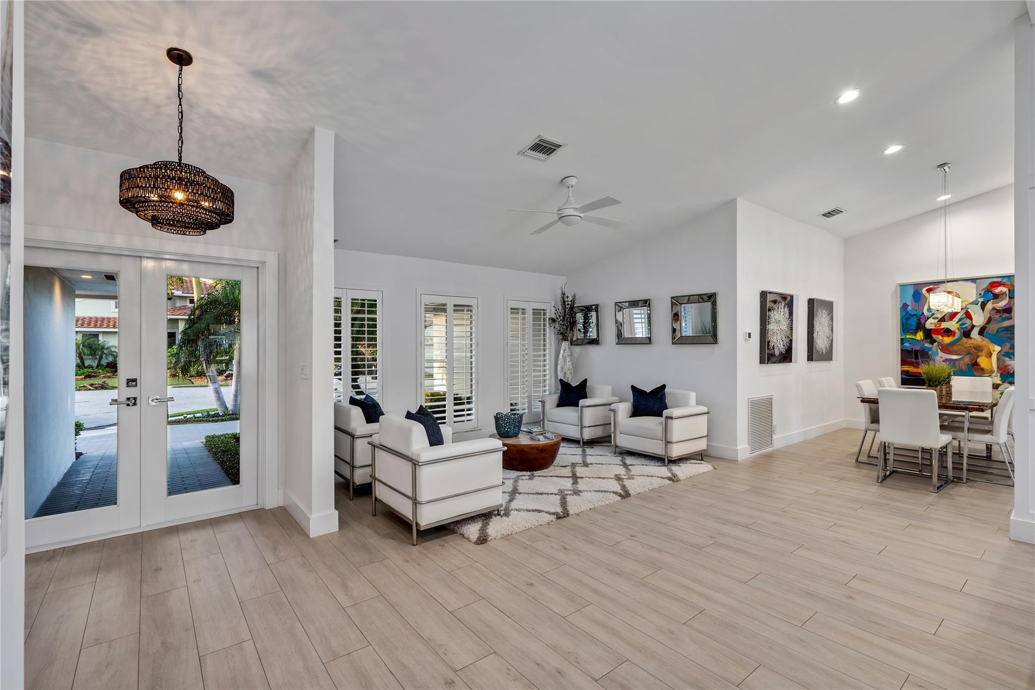 Coral Key Villas Sec 9 90 - Residential