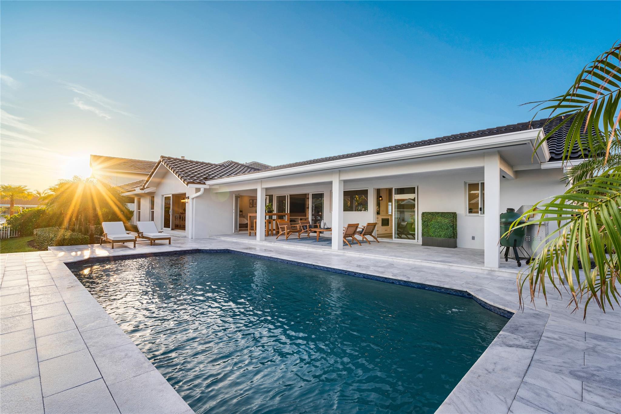 Coral Key Villas Sec 9 90 - Residential