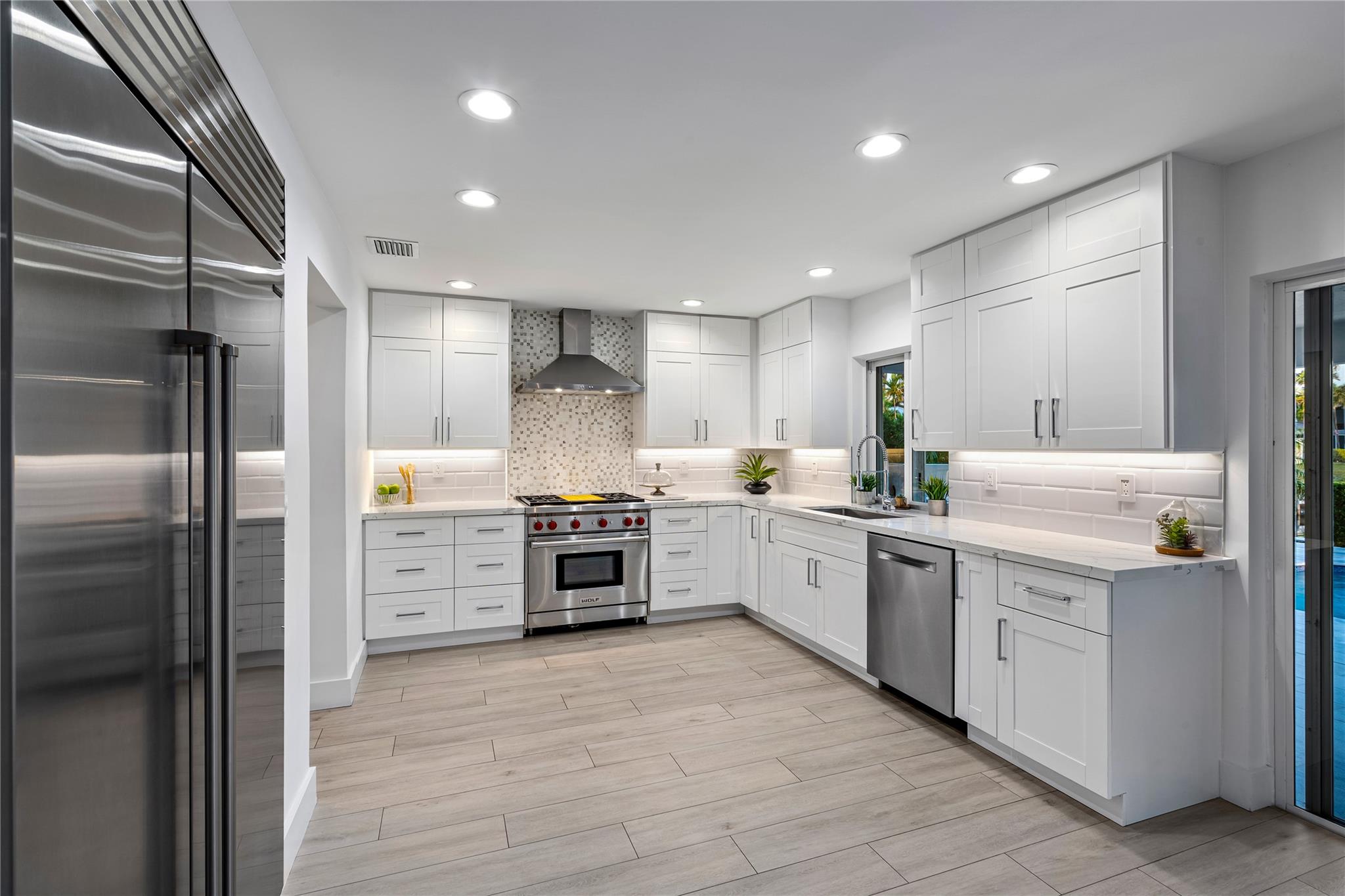 Coral Key Villas Sec 9 90 - Residential