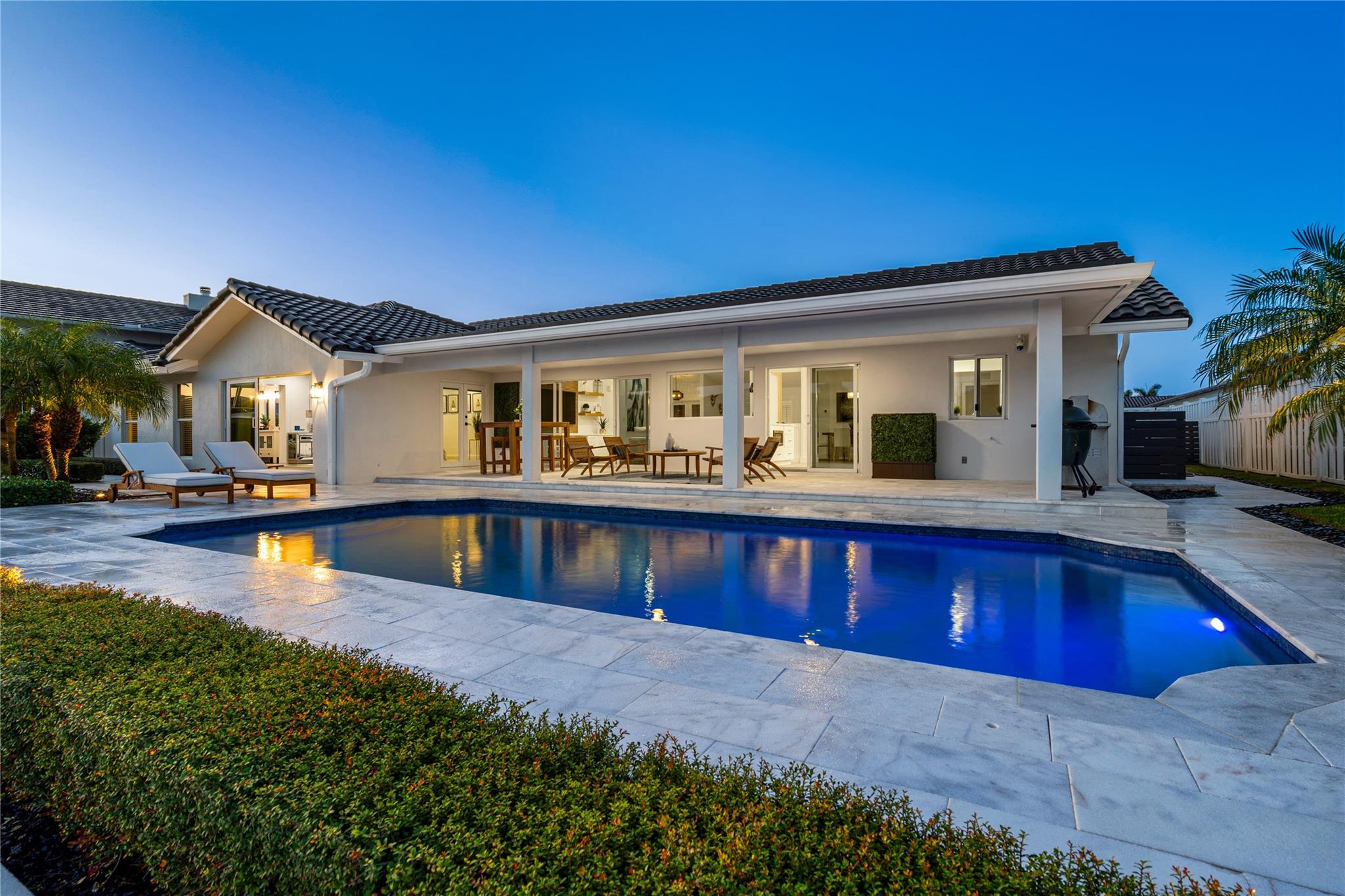 Coral Key Villas Sec 9 90 - Residential