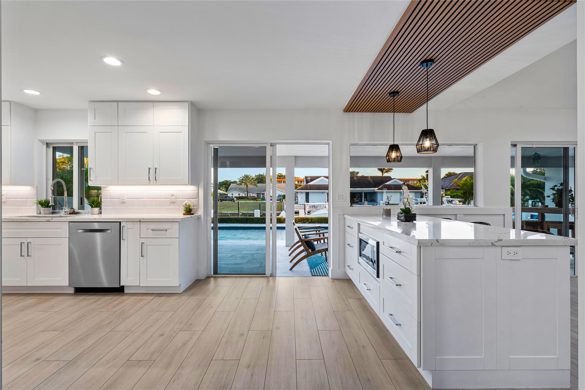 Coral Key Villas Sec 9 90 - Residential