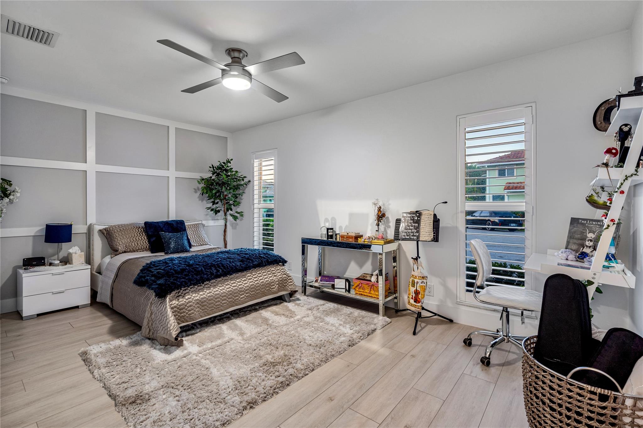 Coral Key Villas Sec 9 90 - Residential