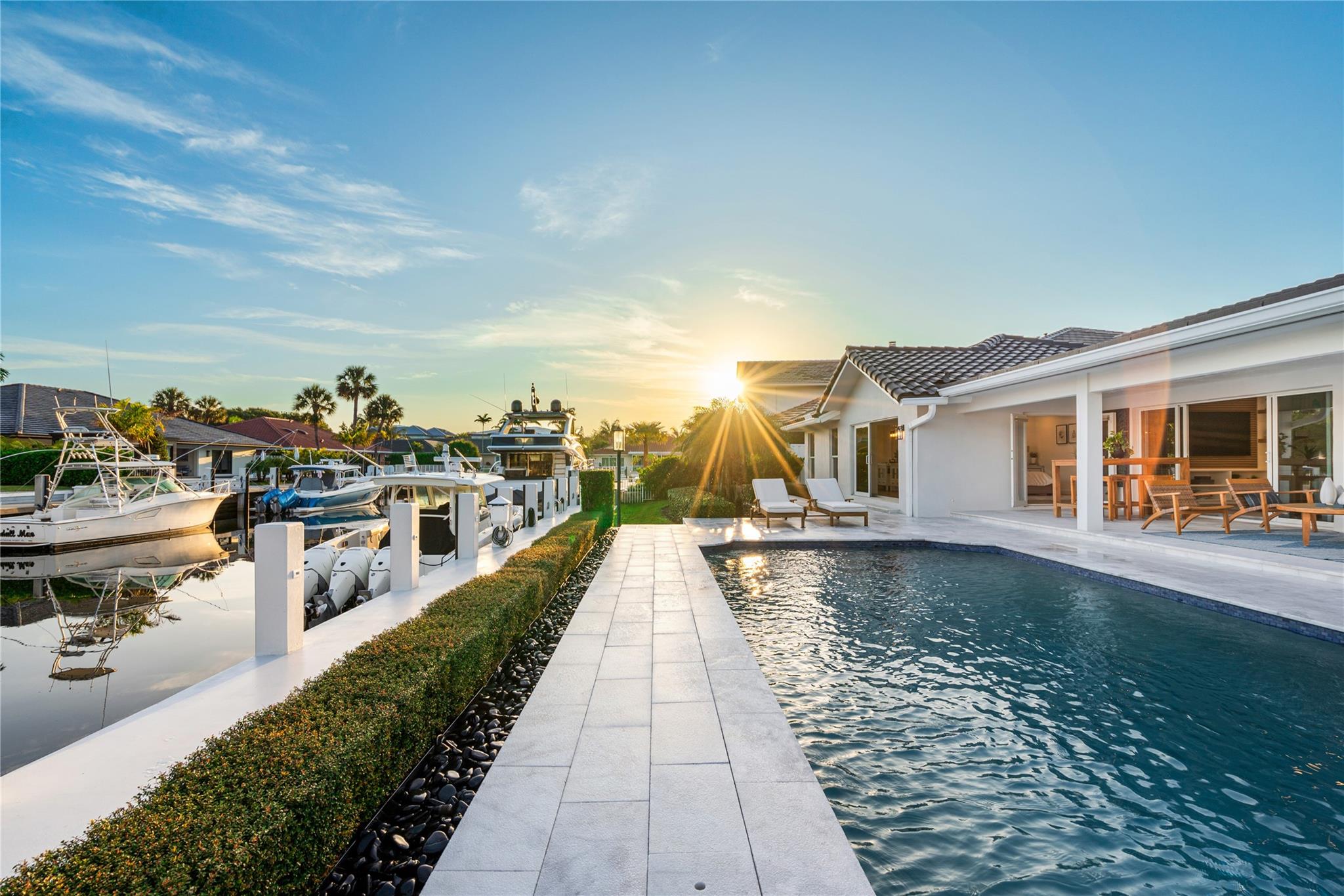 Coral Key Villas Sec 9 90 - Residential