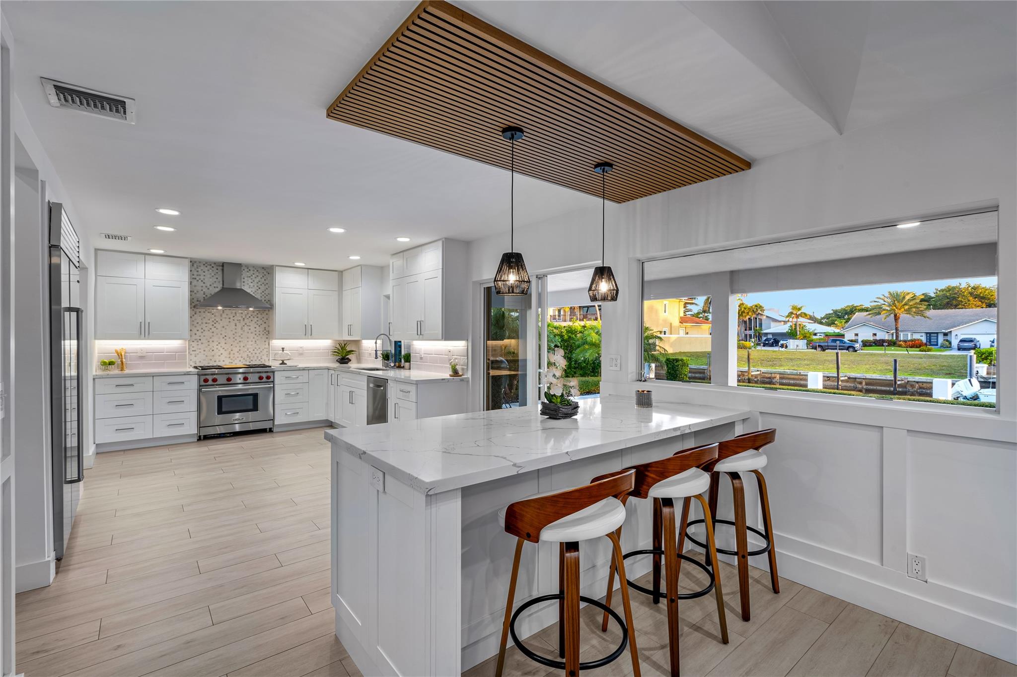 Coral Key Villas Sec 9 90 - Residential