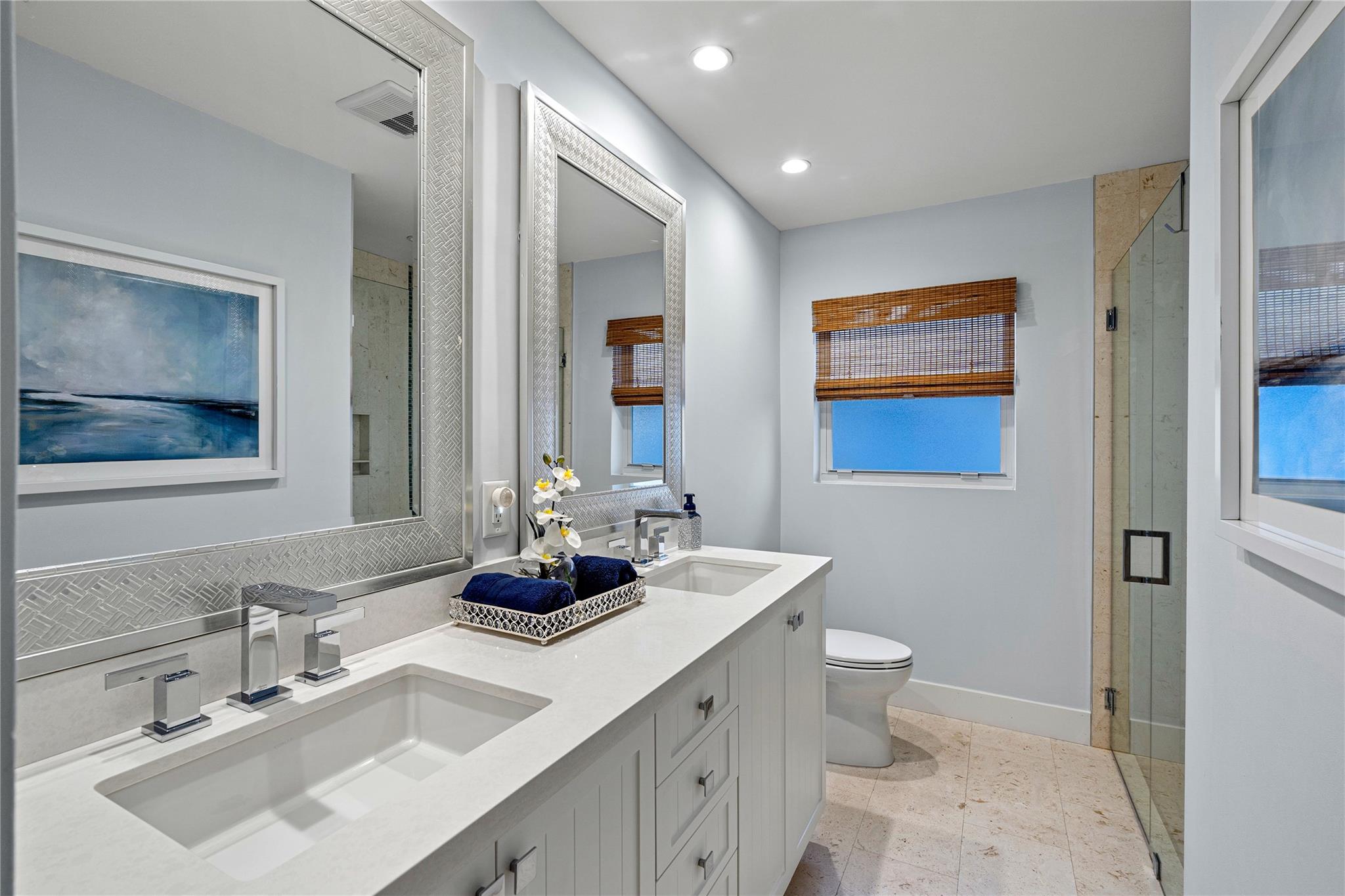 Coral Key Villas Sec 9 90 - Residential