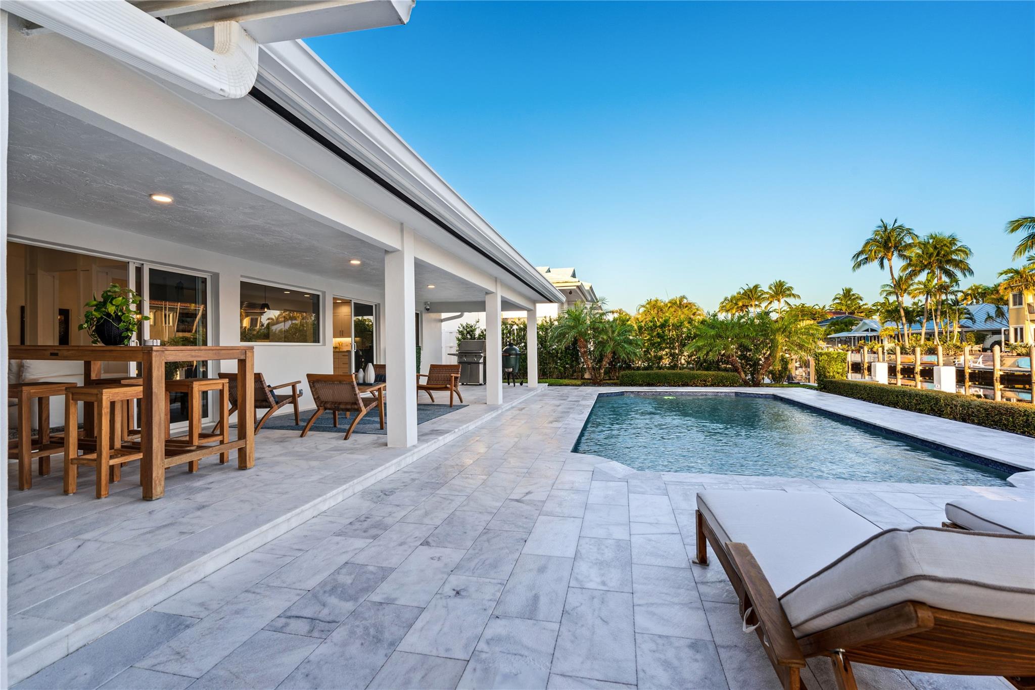 Coral Key Villas Sec 9 90 - Residential