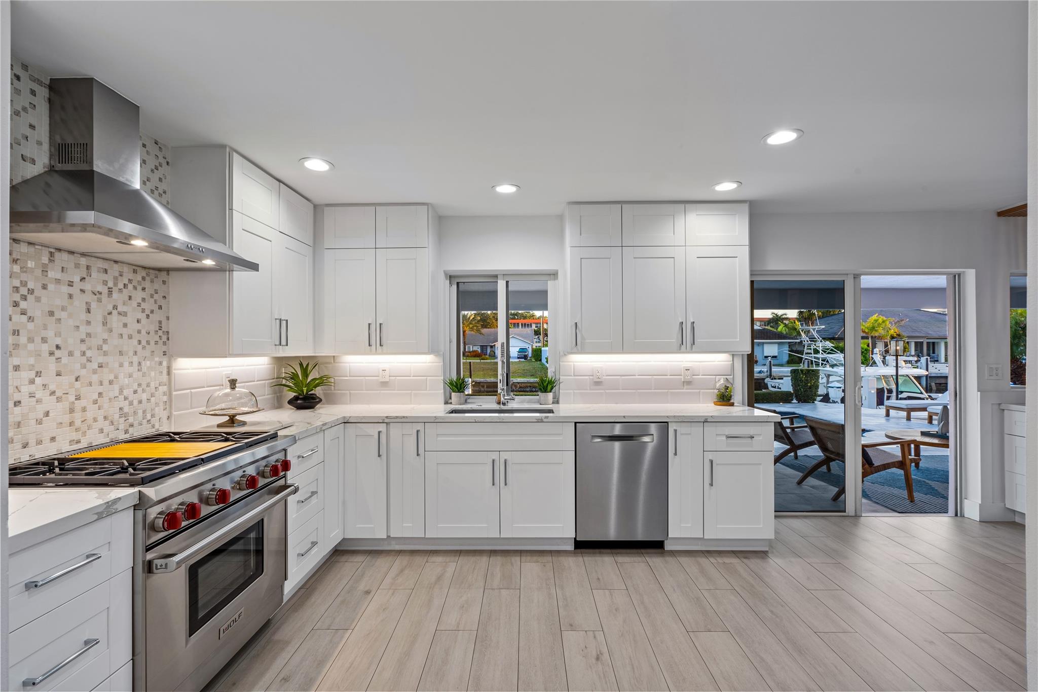 Coral Key Villas Sec 9 90 - Residential