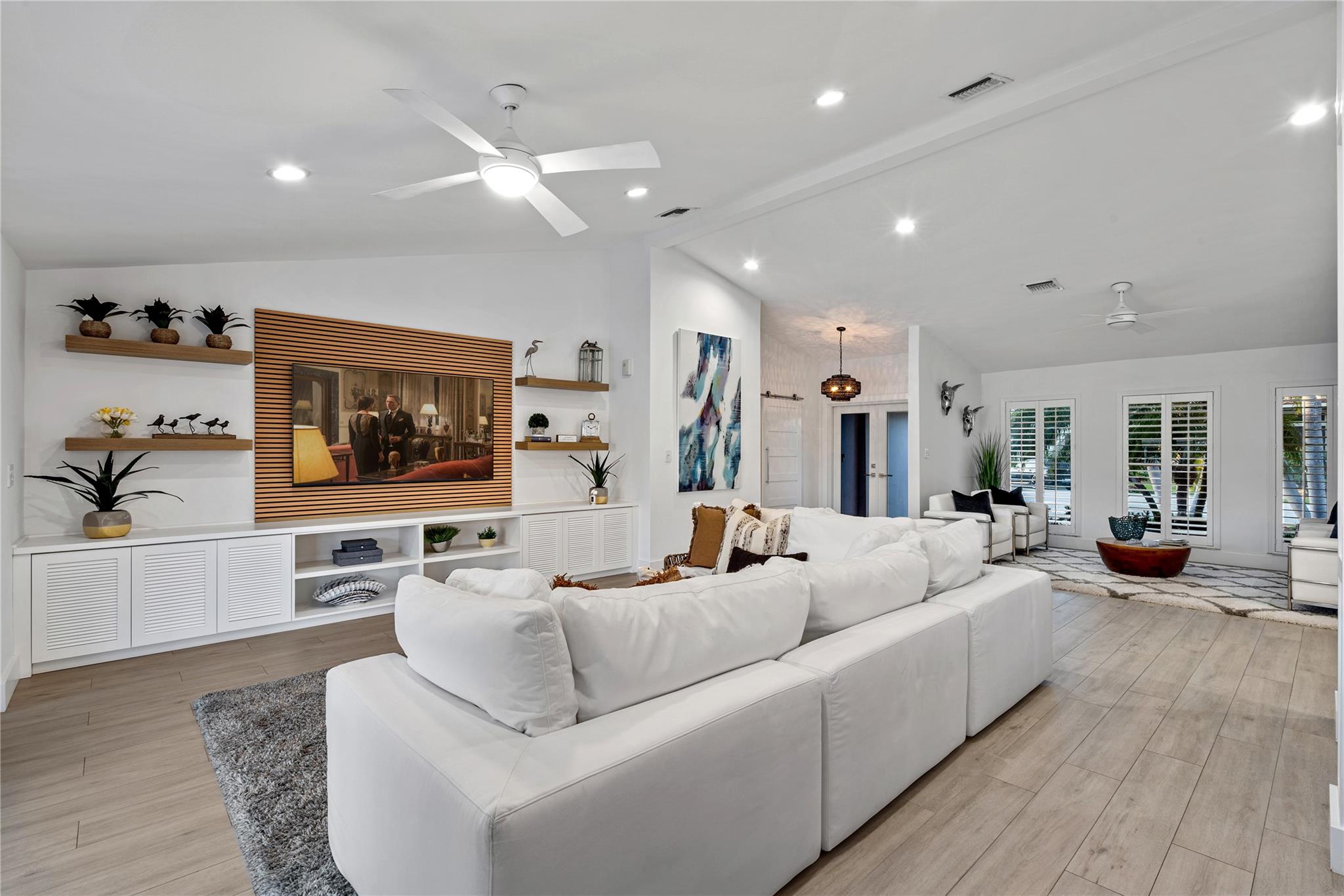 Coral Key Villas Sec 9 90 - Residential