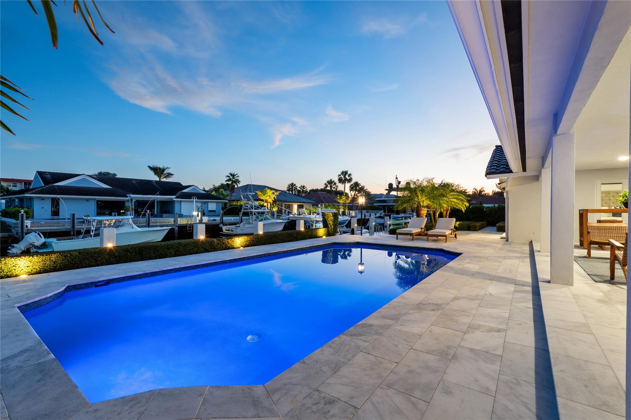 Coral Key Villas Sec 9 90 - Residential