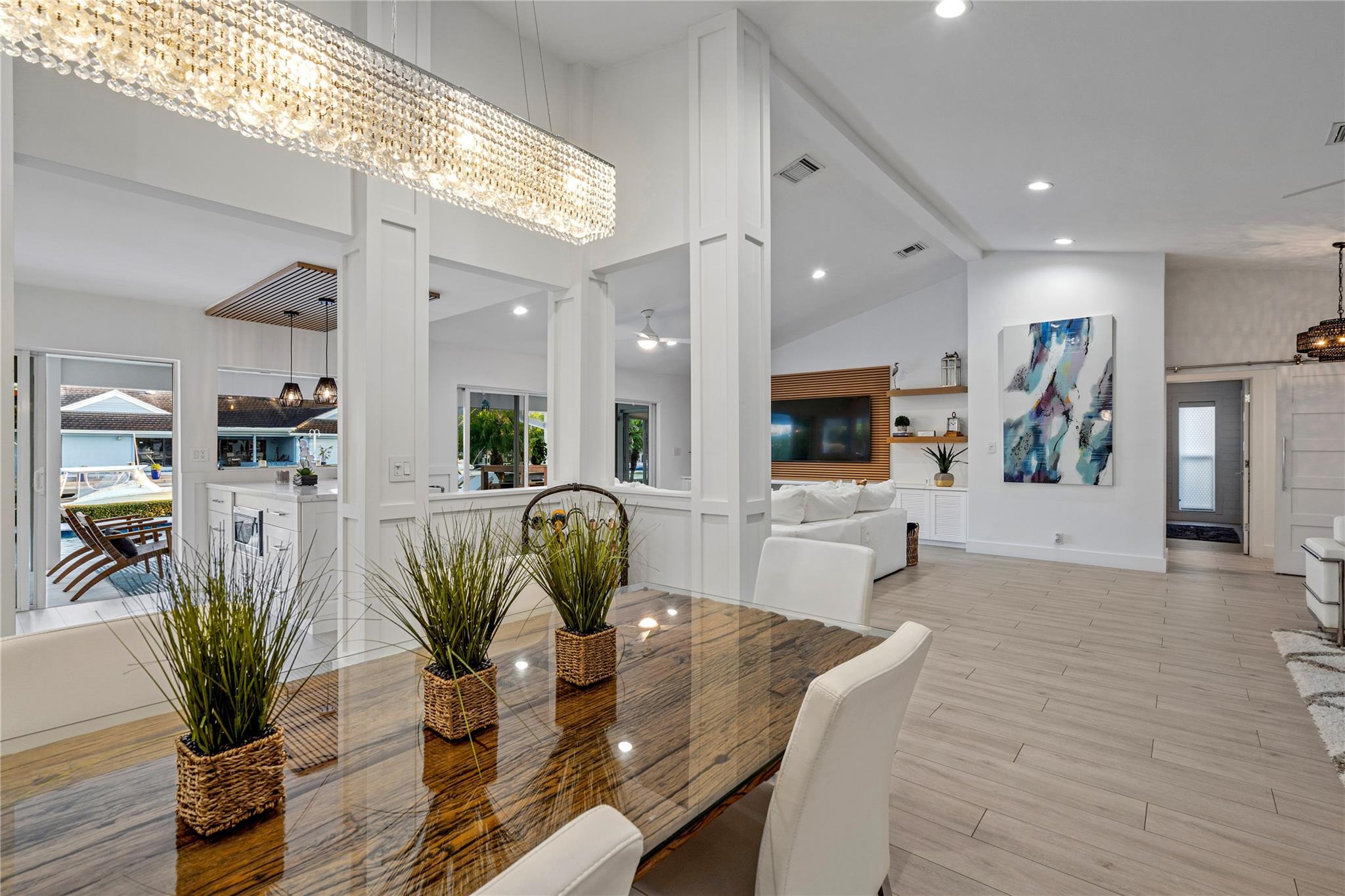 Coral Key Villas Sec 9 90 - Residential