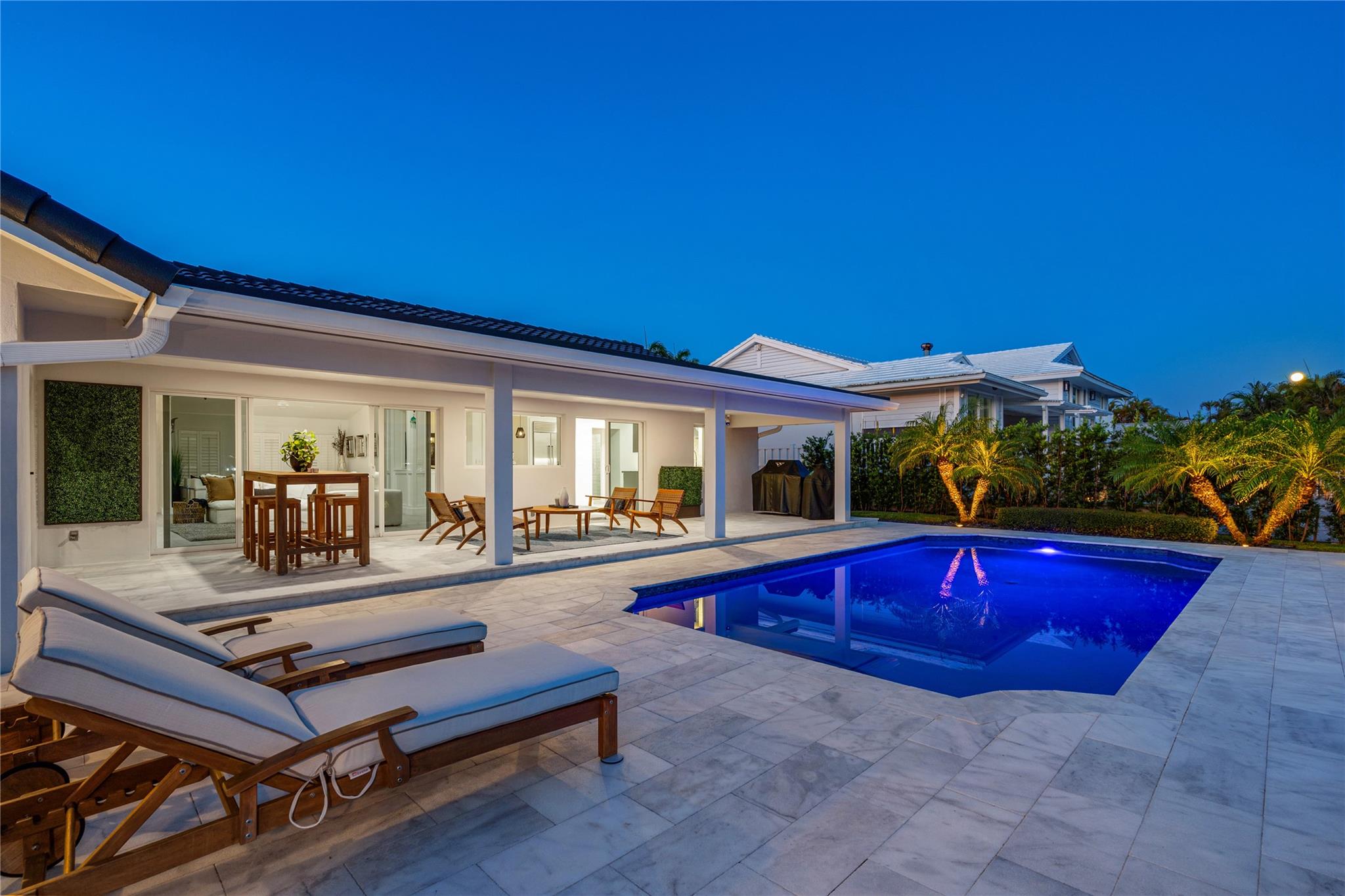 Coral Key Villas Sec 9 90 - Residential