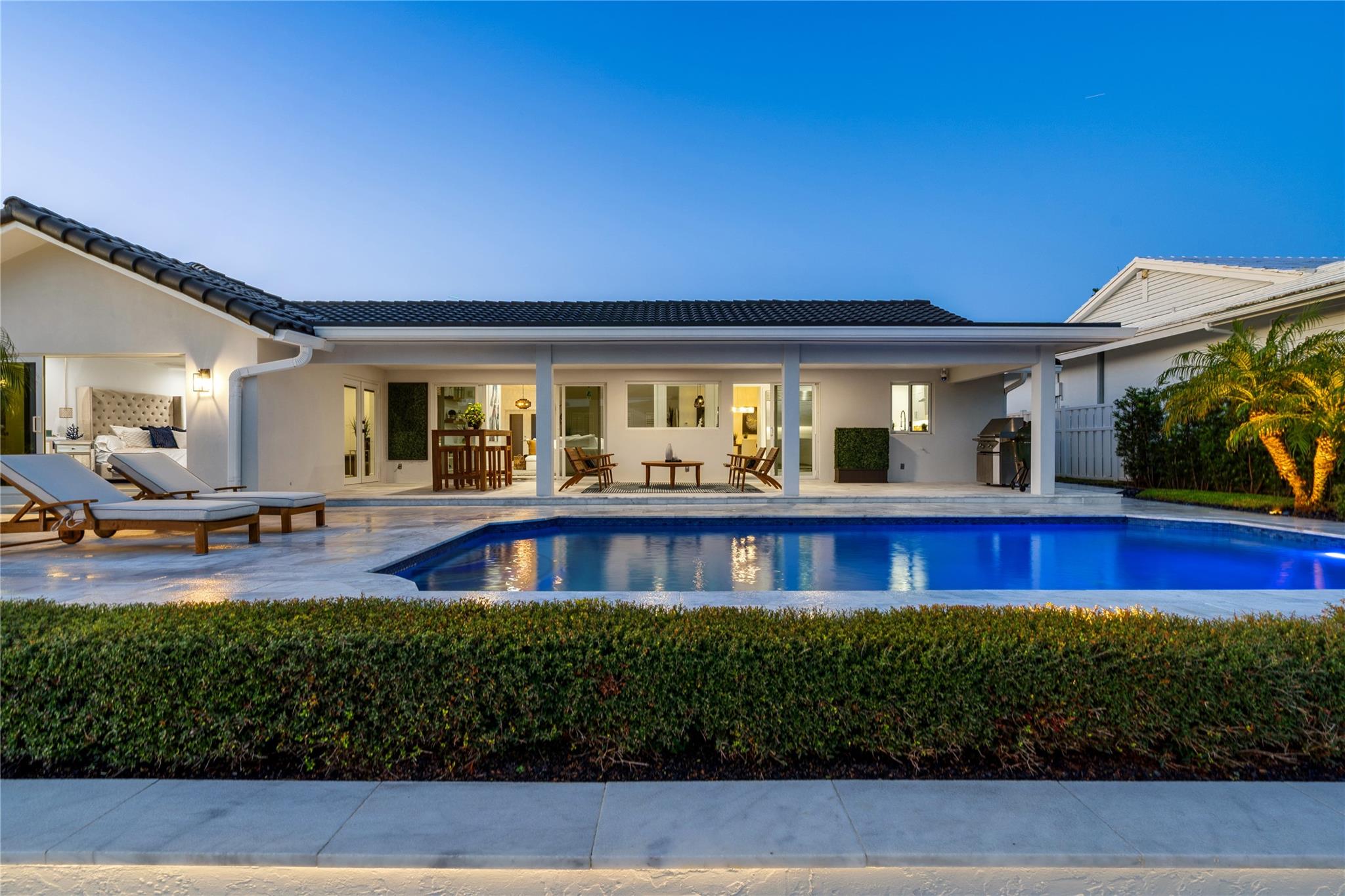 Coral Key Villas Sec 9 90 - Residential