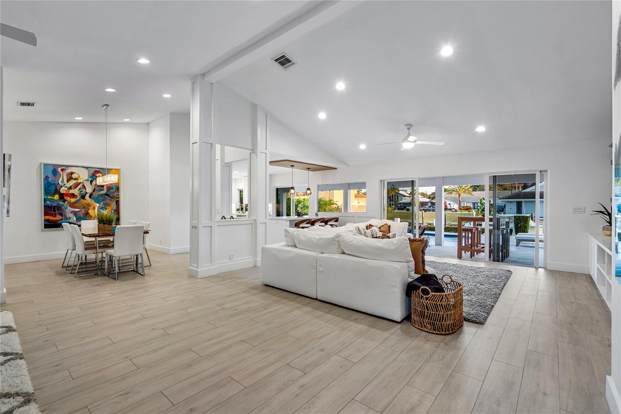 Coral Key Villas Sec 9 90 - Residential