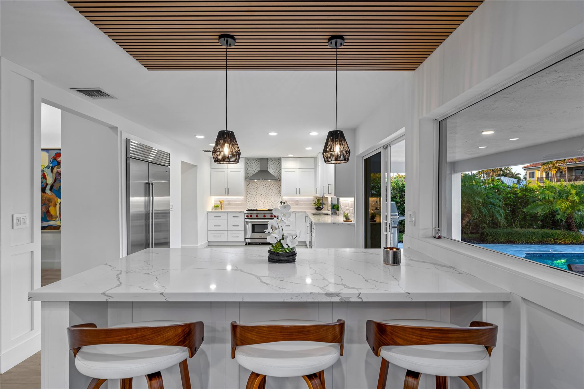 Coral Key Villas Sec 9 90 - Residential