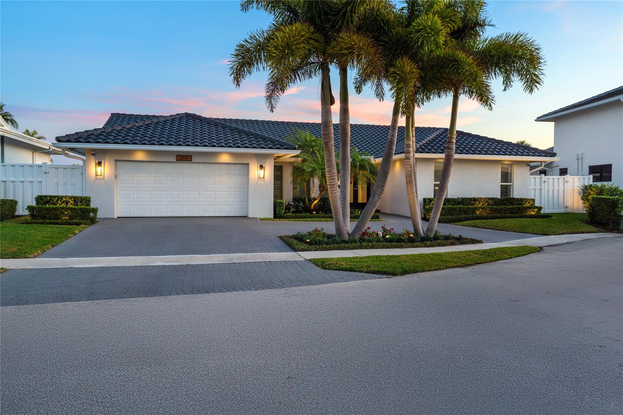 Coral Key Villas Sec 9 90 - Residential