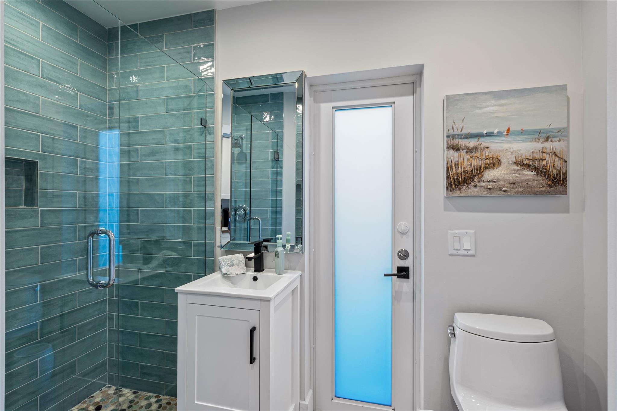 Coral Key Villas Sec 9 90 - Residential