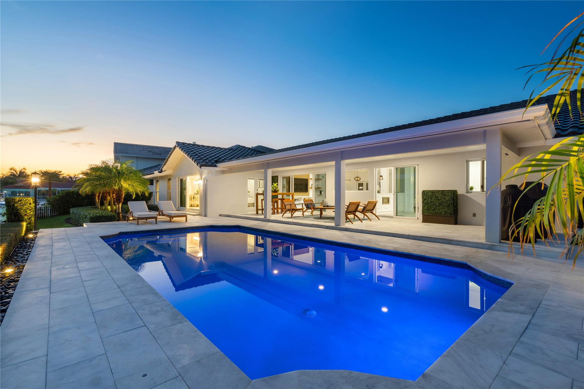 Coral Key Villas Sec 9 90 - Residential