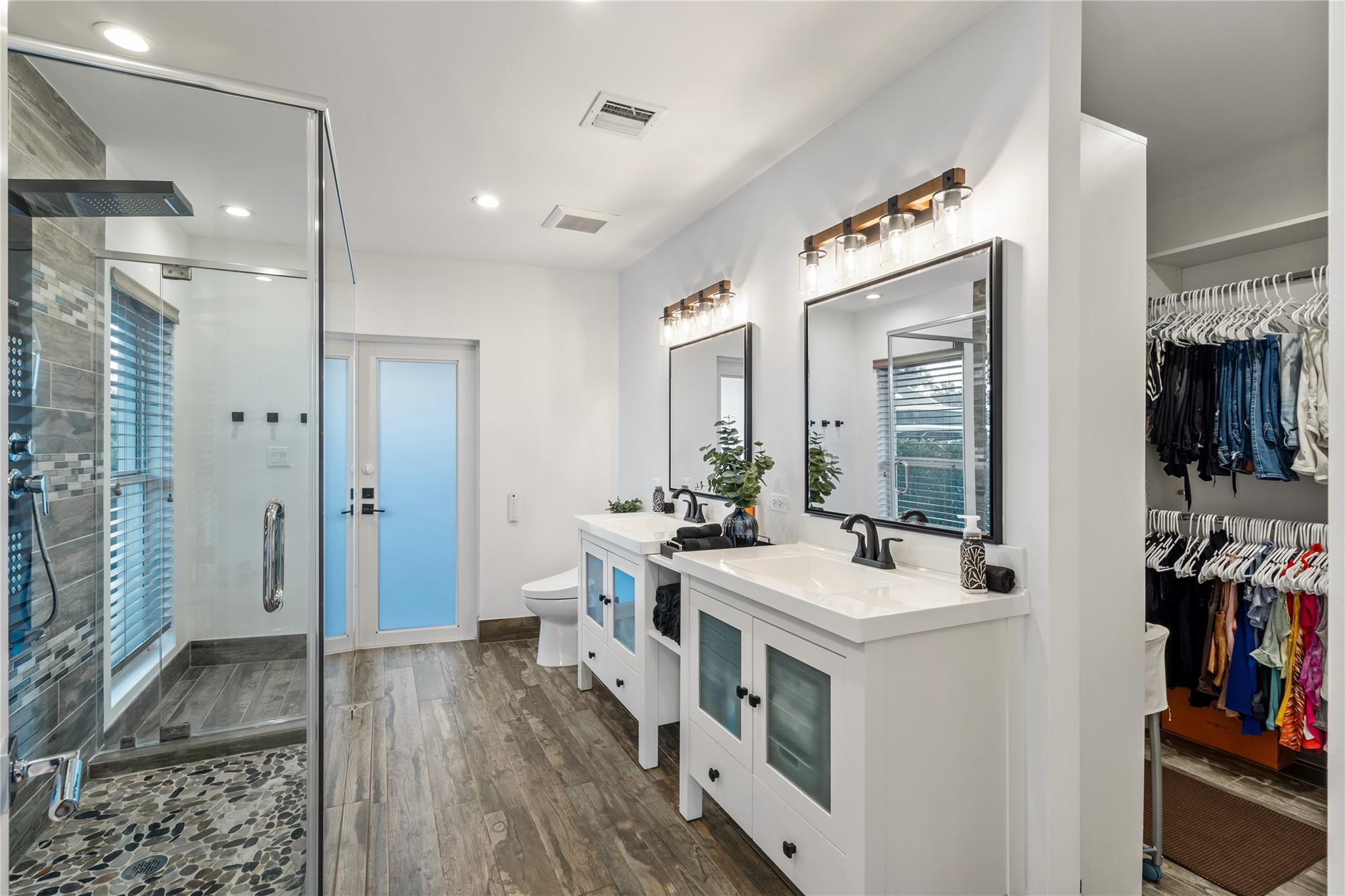 Coral Key Villas Sec 9 90 - Residential