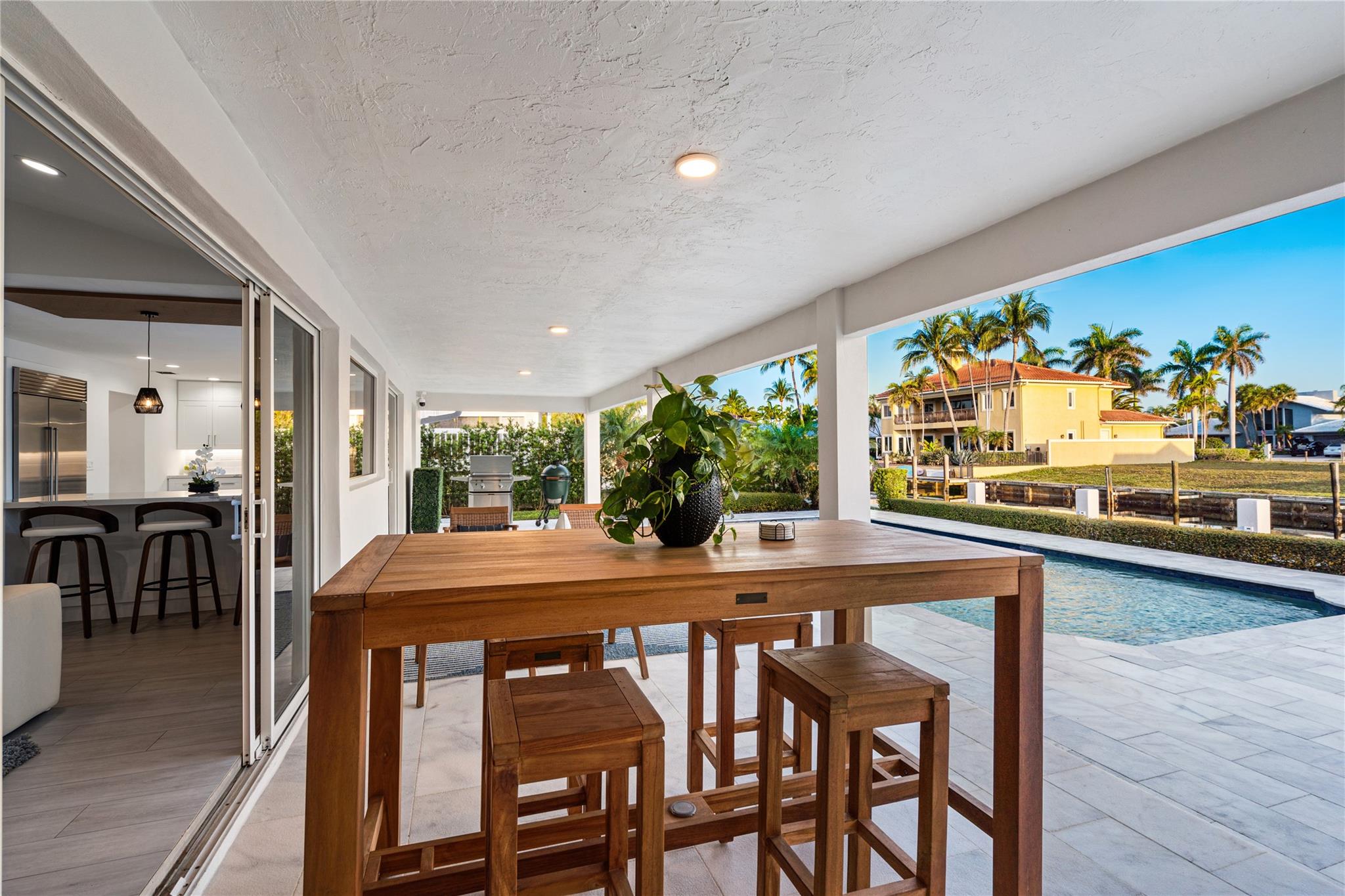 Coral Key Villas Sec 9 90 - Residential