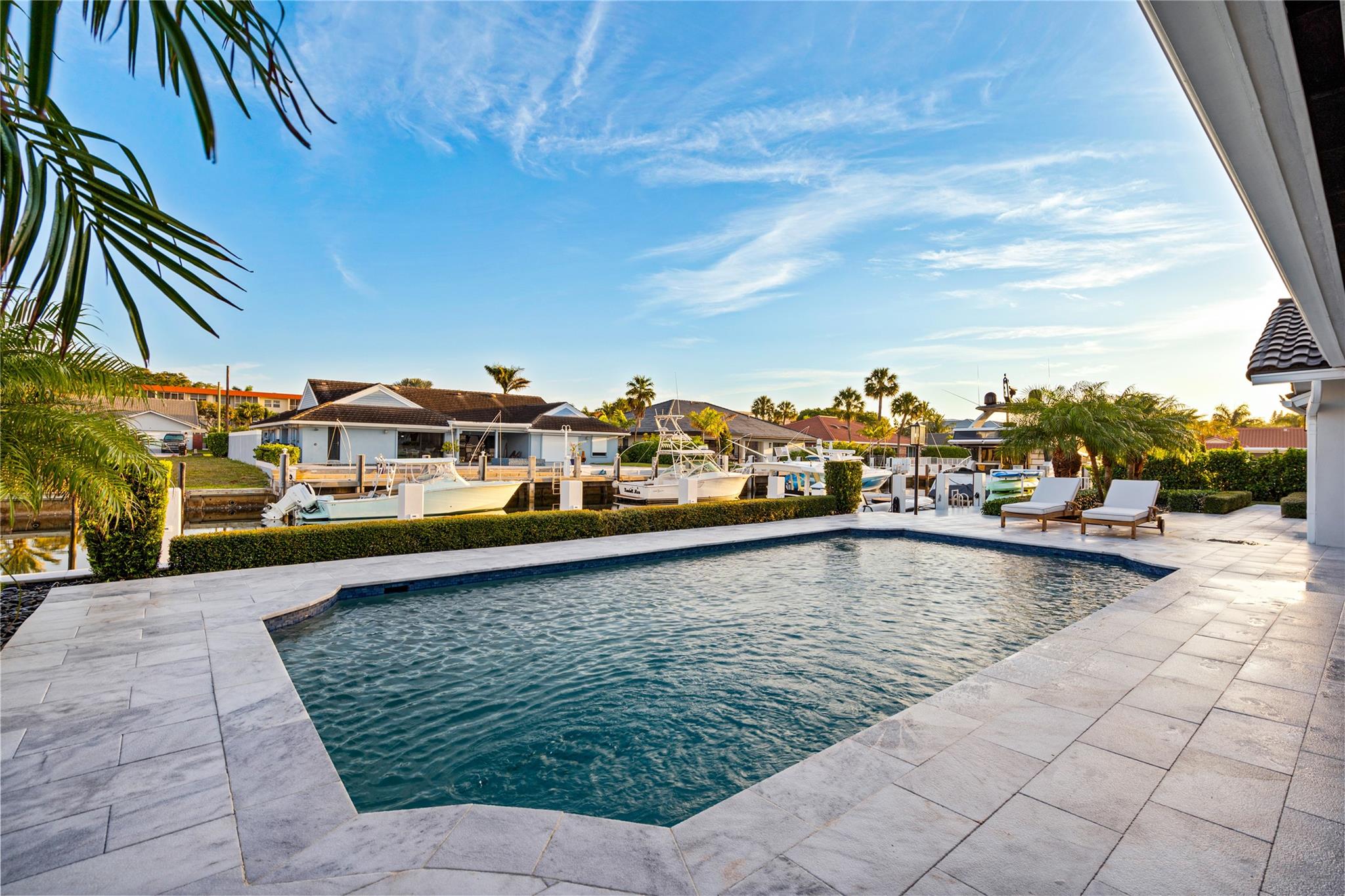 Coral Key Villas Sec 9 90 - Residential