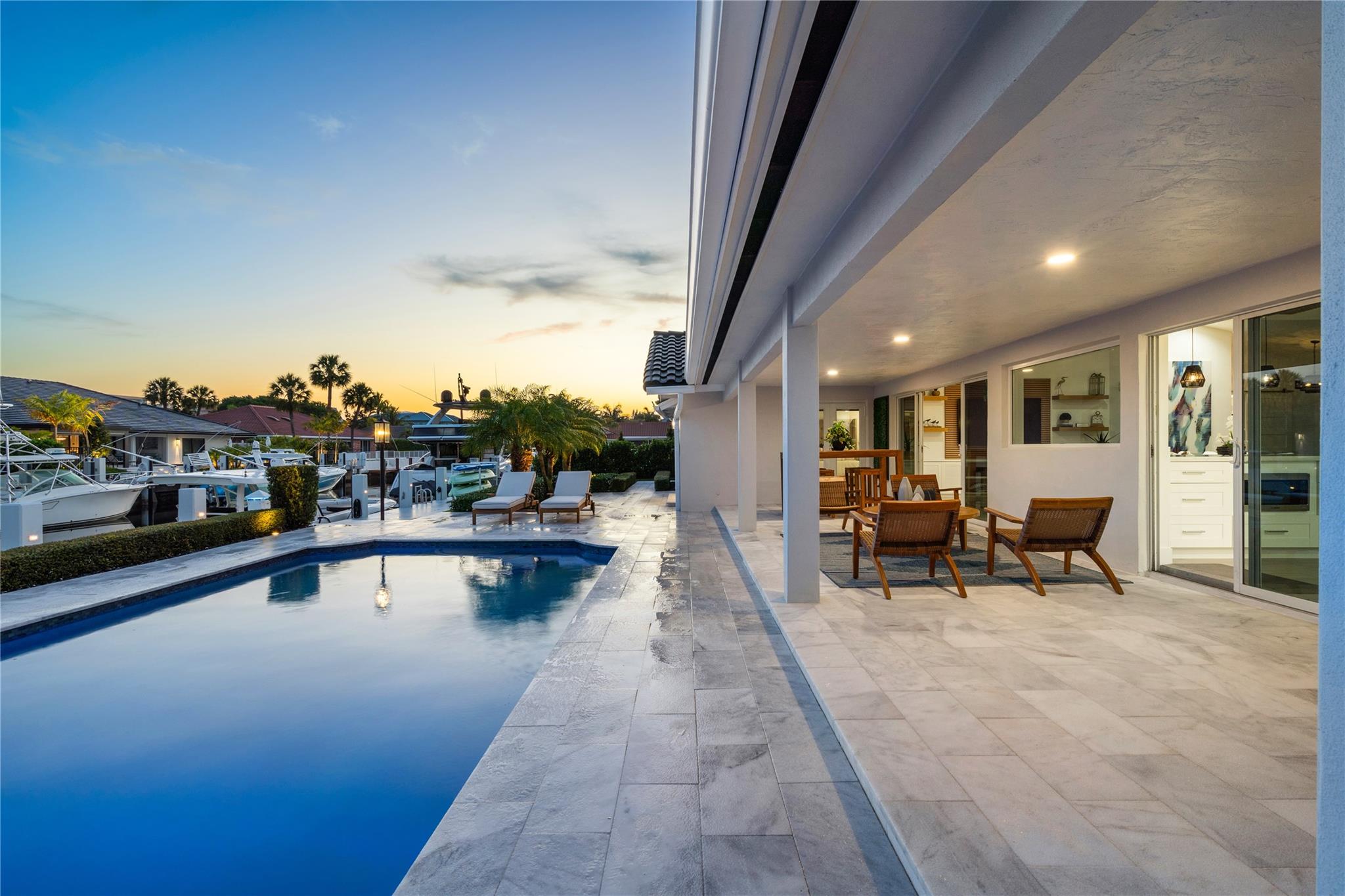 Coral Key Villas Sec 9 90 - Residential