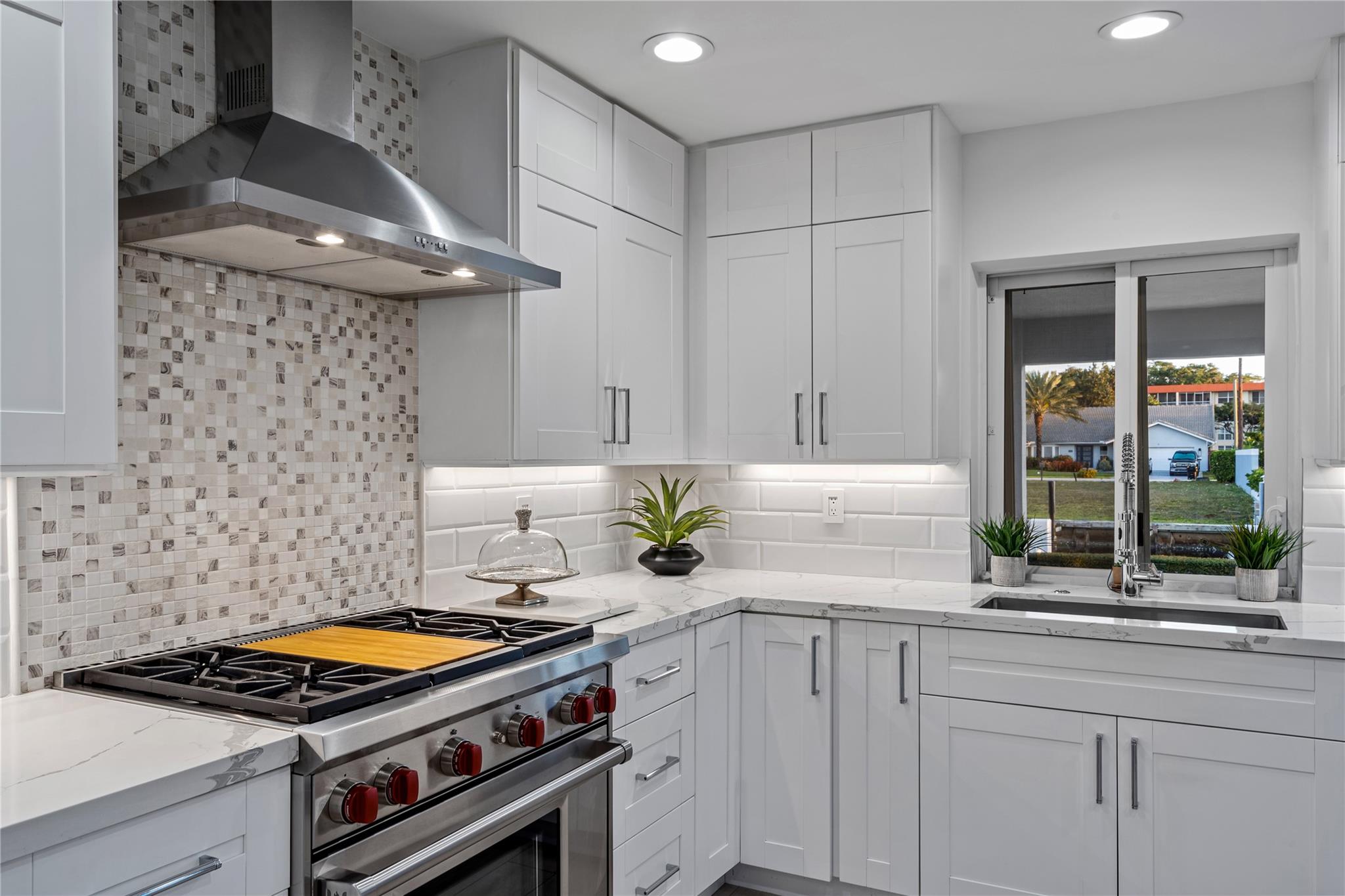 Coral Key Villas Sec 9 90 - Residential