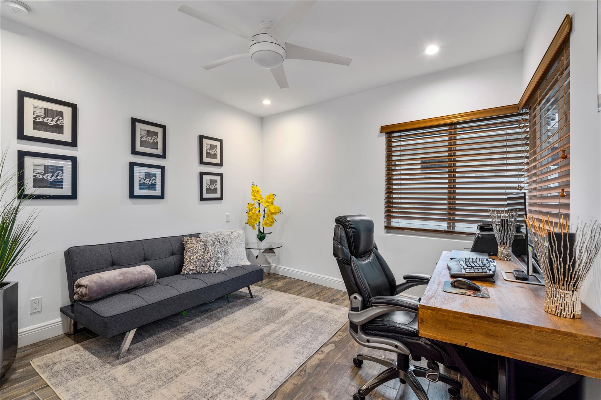 Coral Key Villas Sec 9 90 - Residential