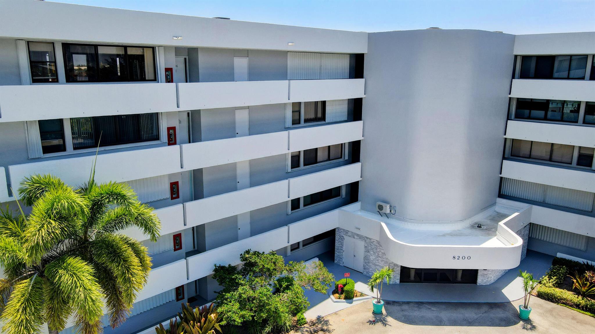 LAKESHORE COLONY - Residential