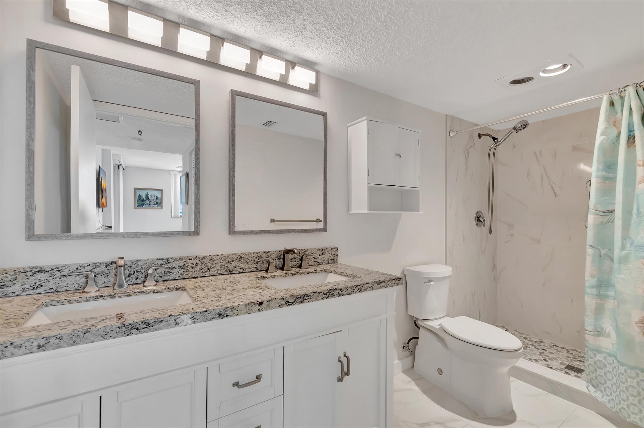 LAKESHORE COLONY - Residential