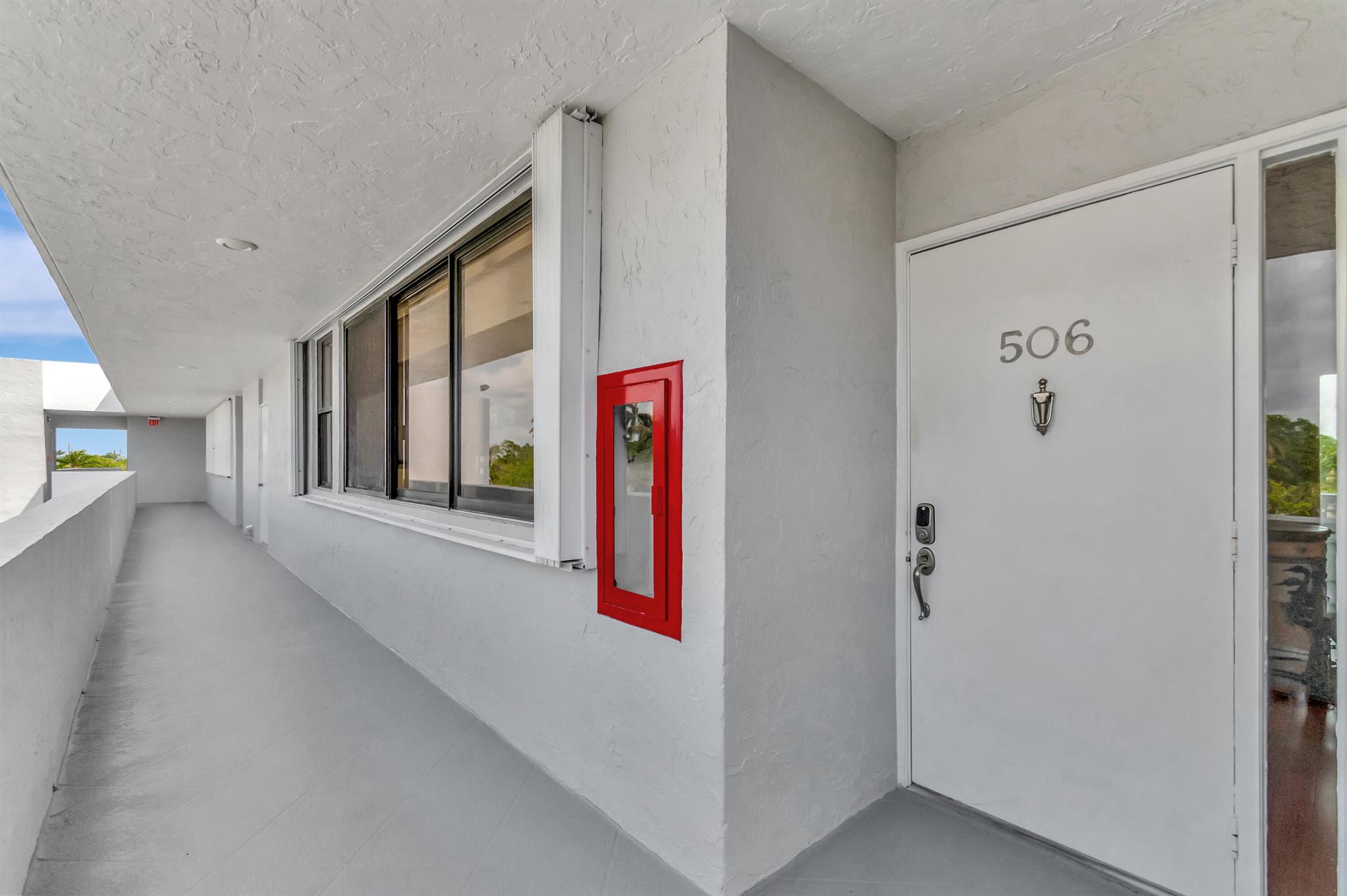 LAKESHORE COLONY - Residential