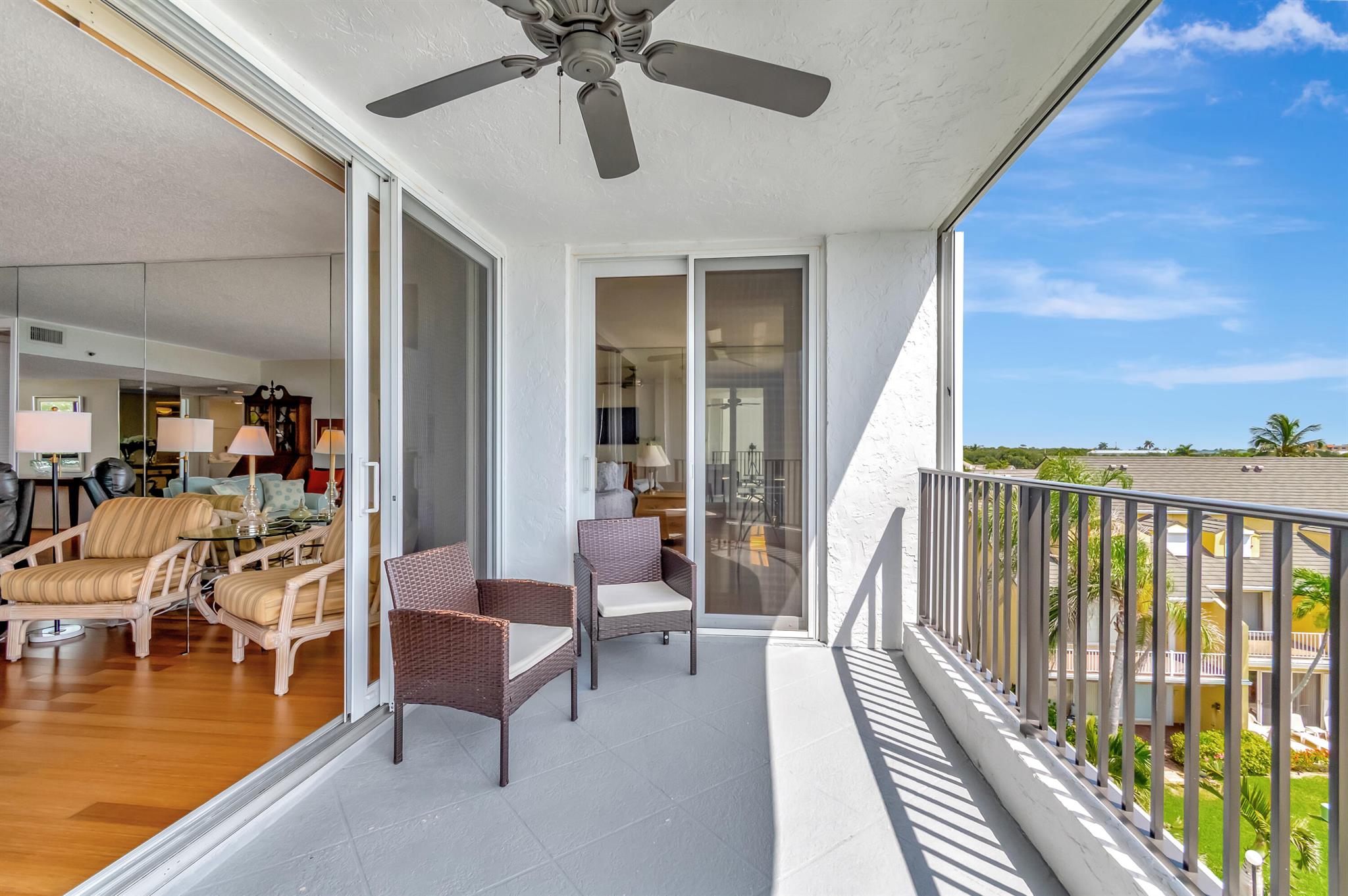 LAKESHORE COLONY - Residential