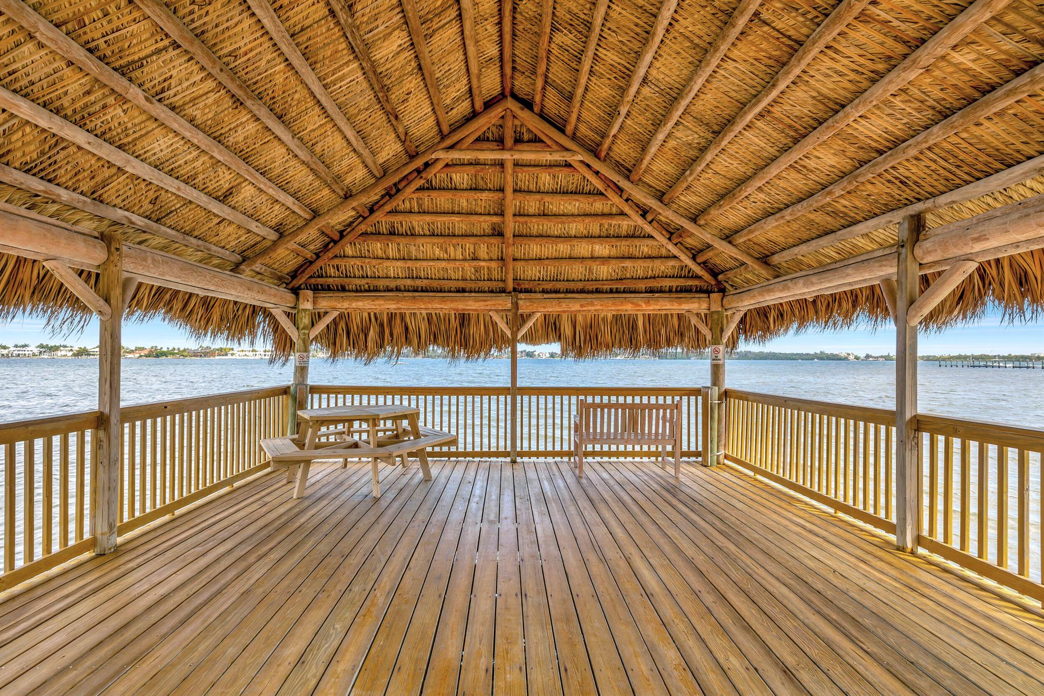 LAKESHORE COLONY - Residential