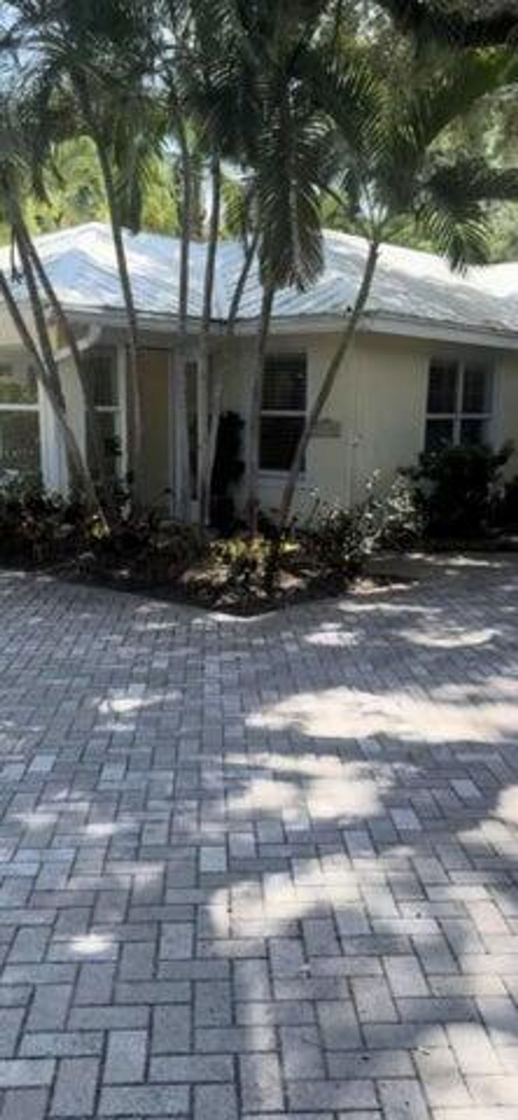 Photo of 11101 Ellison Wilson Road, North Palm Beach, FL 33408 (MLS # R11126918)