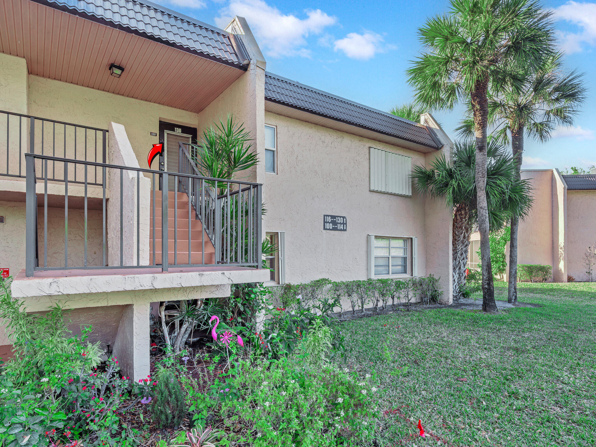 130 Lake Constance Drive, West Palm Beach, FL, 33411/$165,000 2 130 Lake Constance Drive