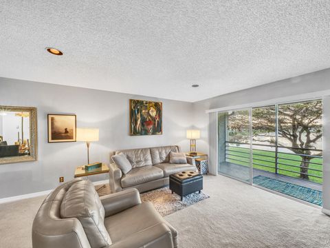 130 Lake Constance Drive West Palm Beach FL 33411