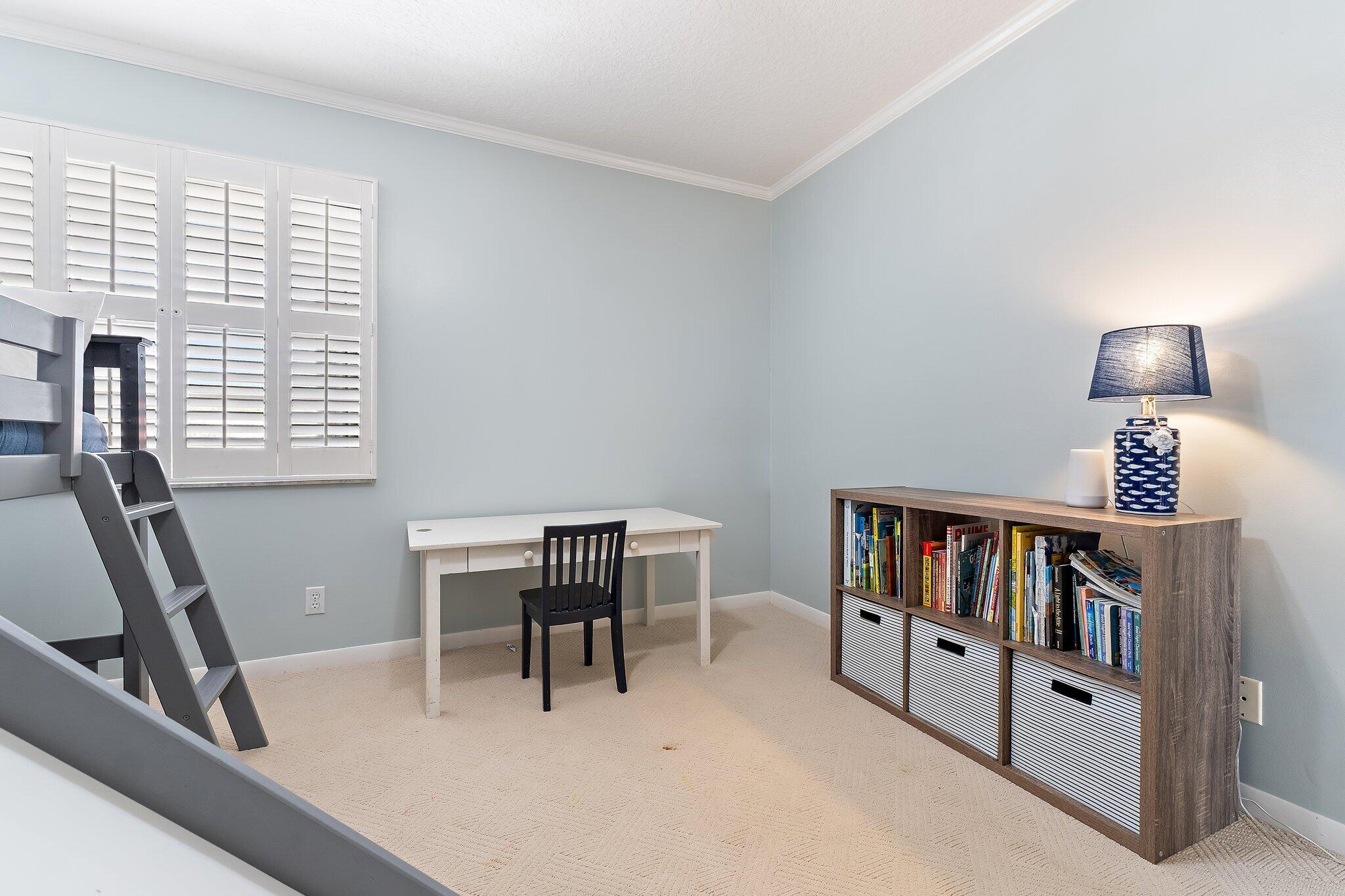 SIENA OAKS - Residential