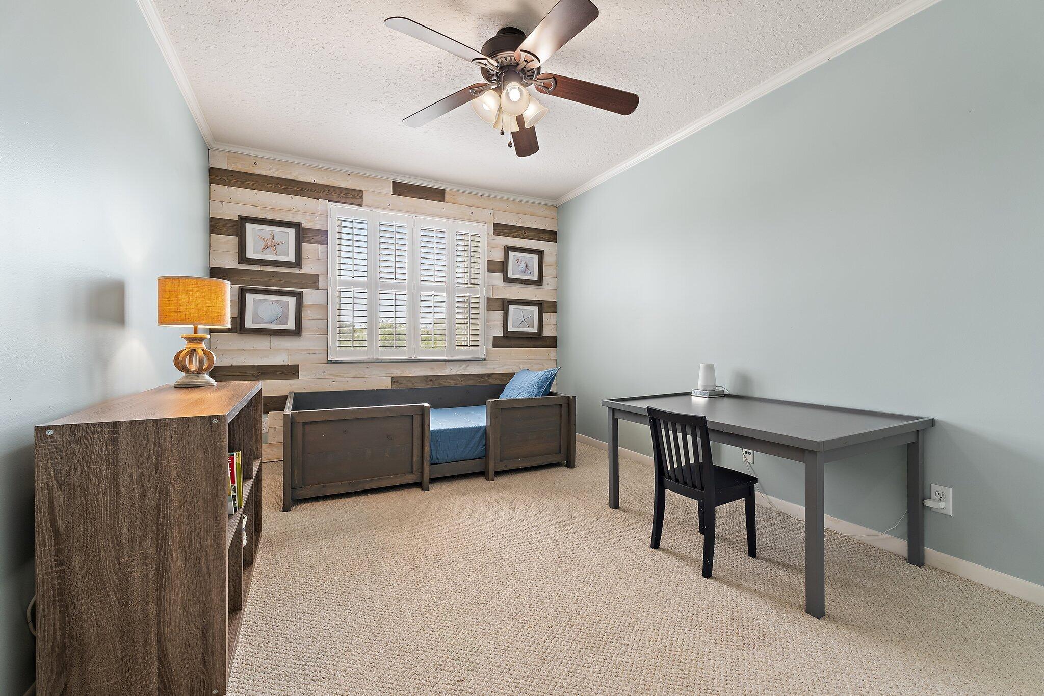 SIENA OAKS - Residential
