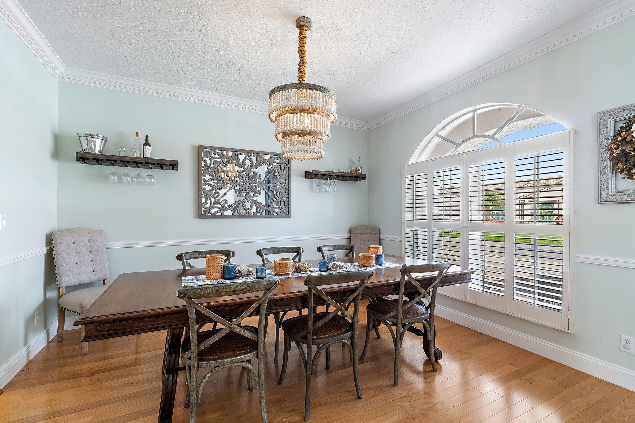 SIENA OAKS - Residential