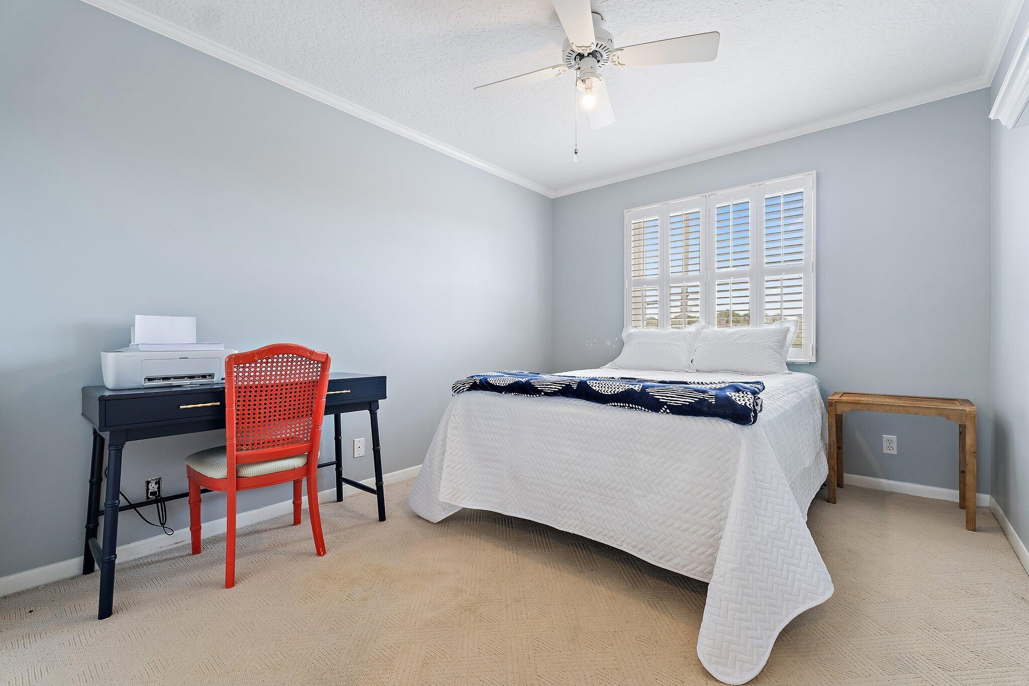 SIENA OAKS - Residential