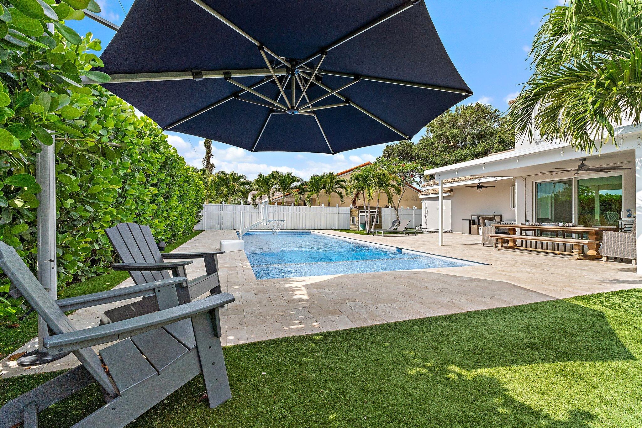 SIENA OAKS - Residential
