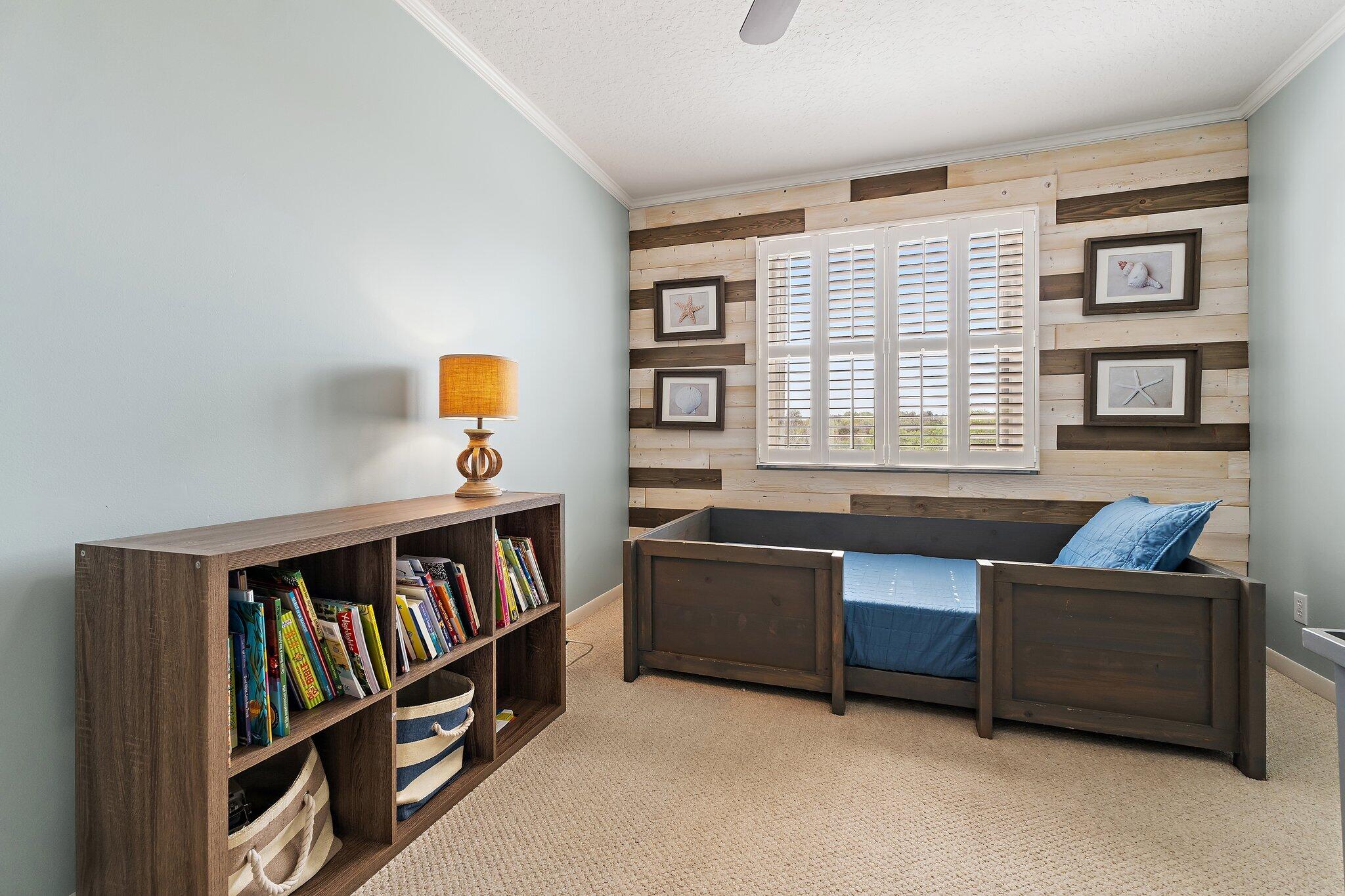 SIENA OAKS - Residential