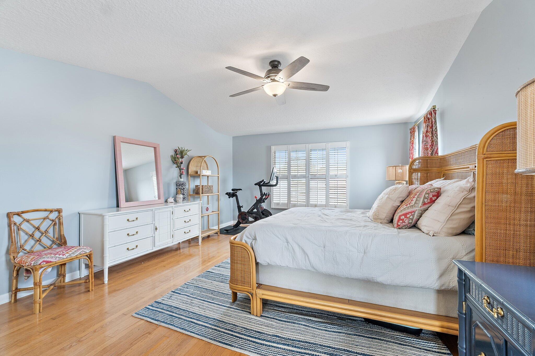 SIENA OAKS - Residential