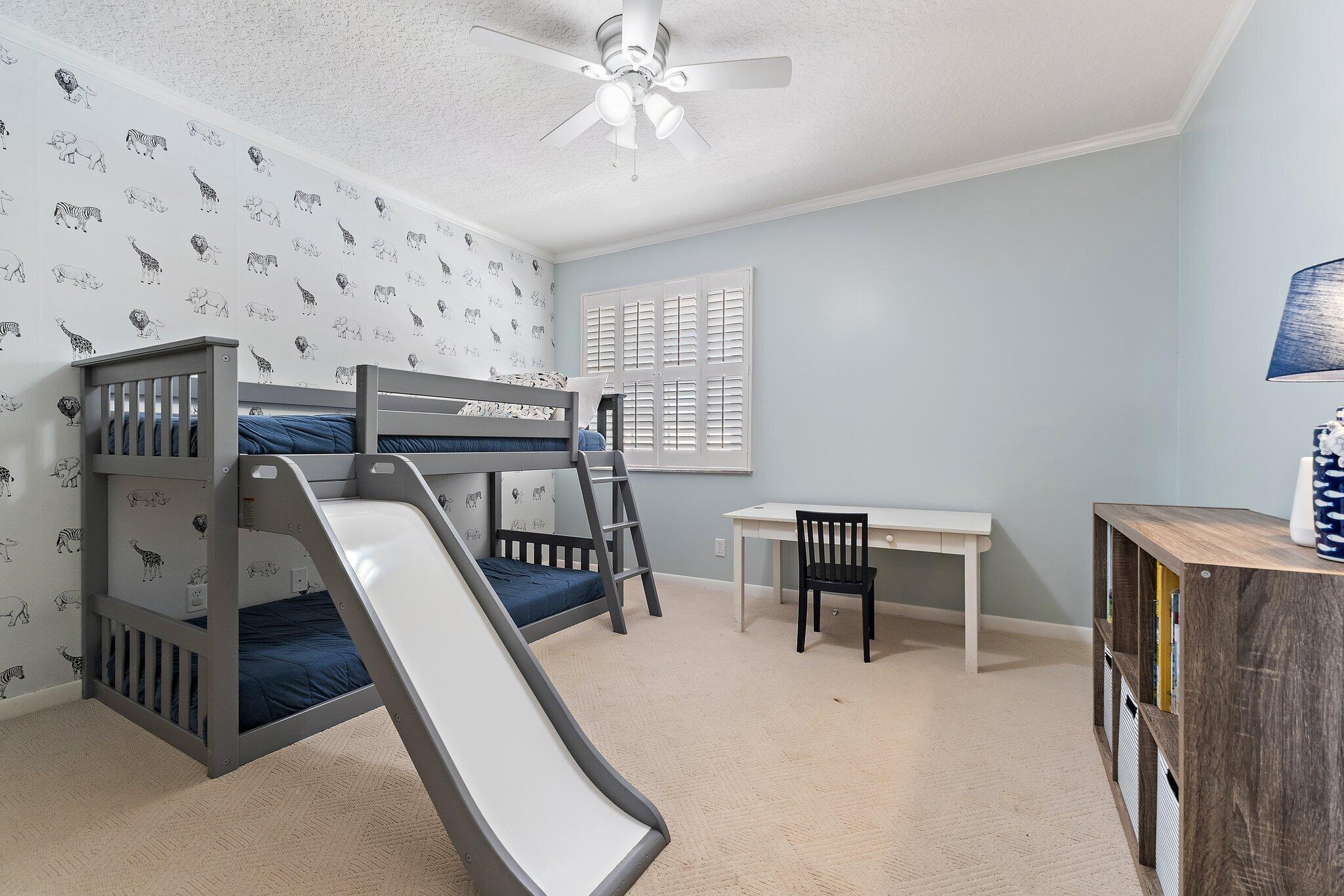 SIENA OAKS - Residential